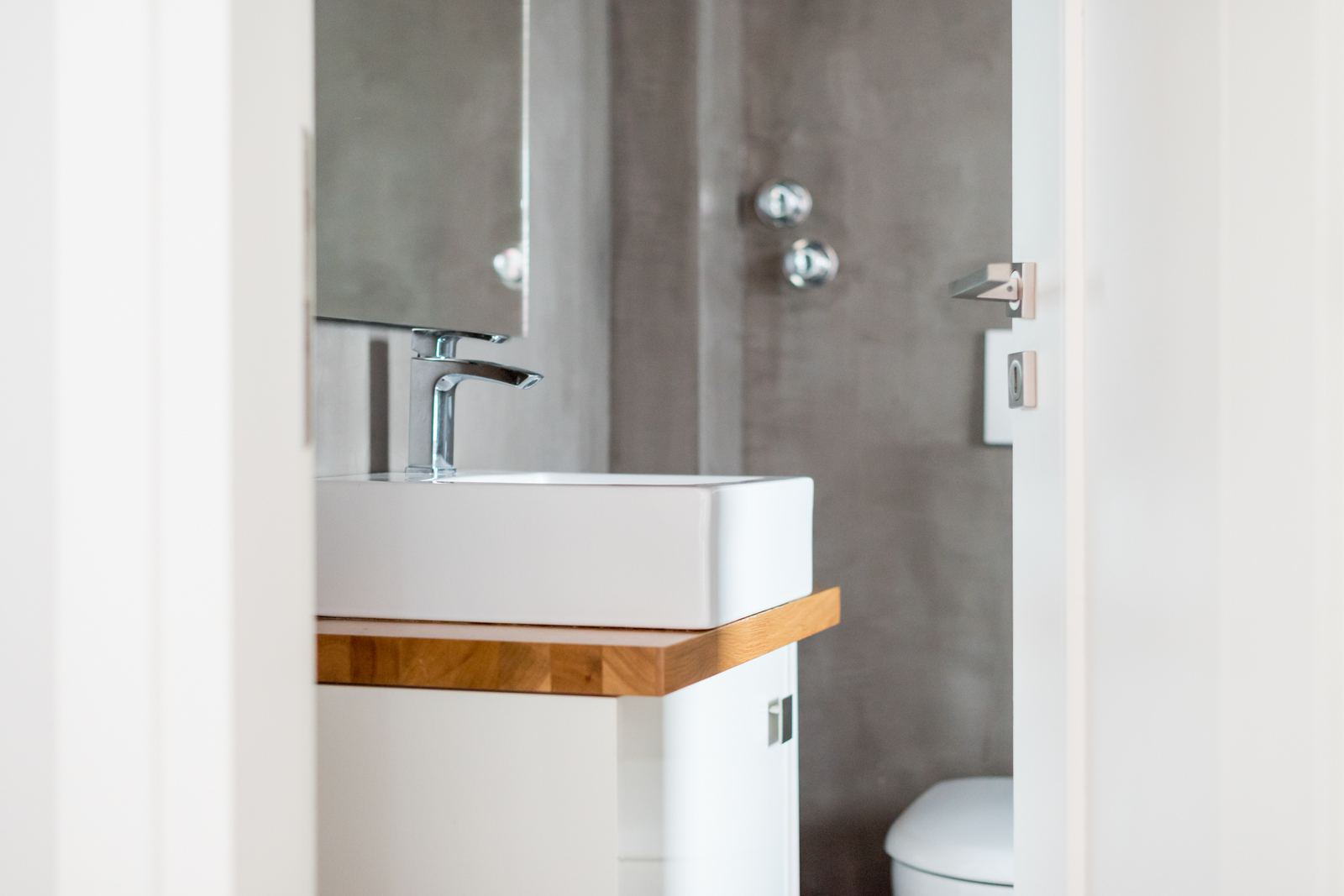 Alma Residence image 17