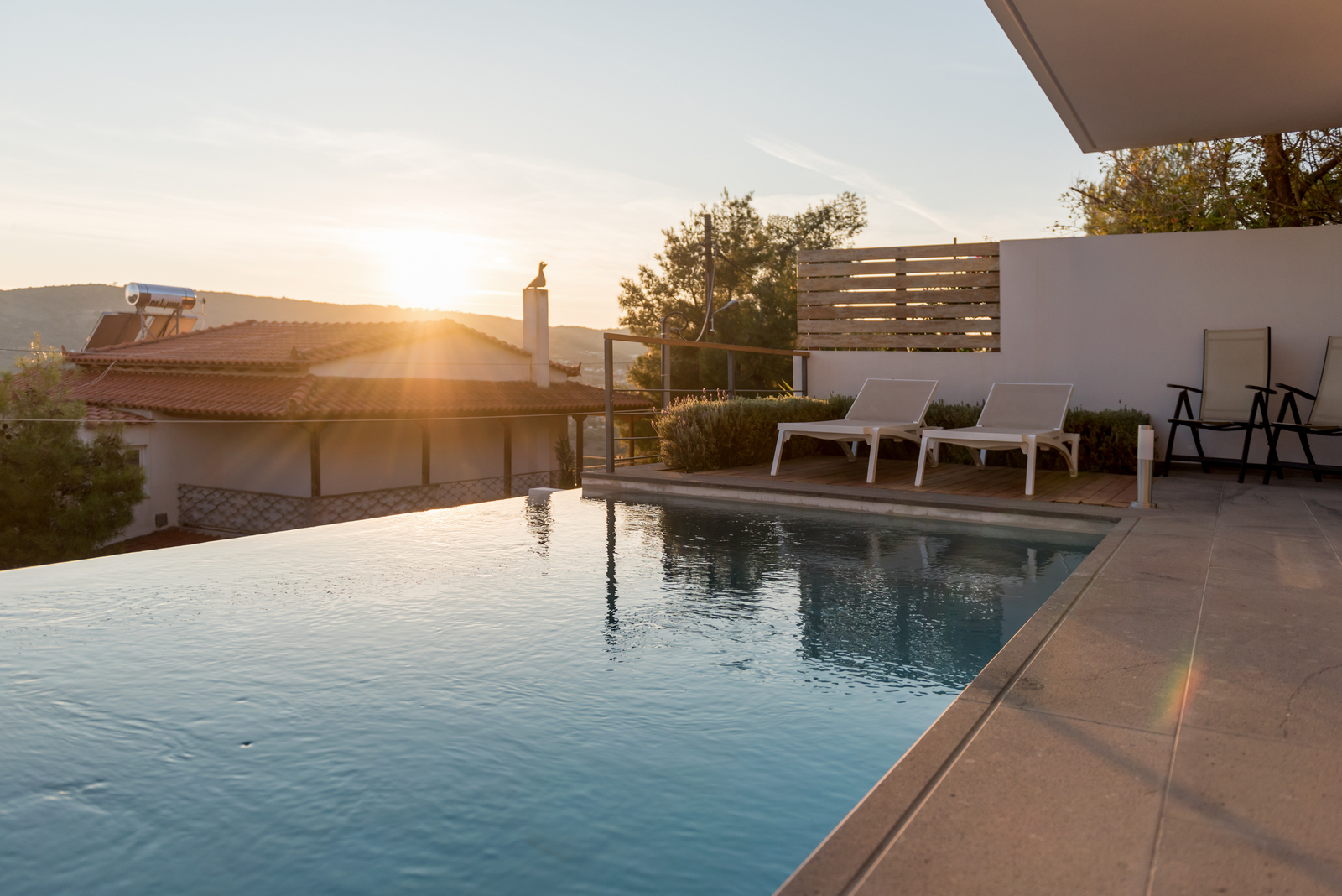 Alma Residence image 8