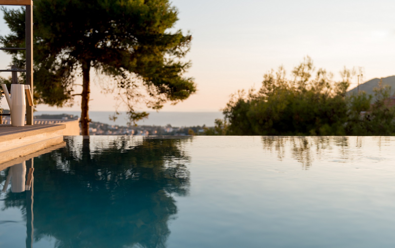 Alma Residence image 1