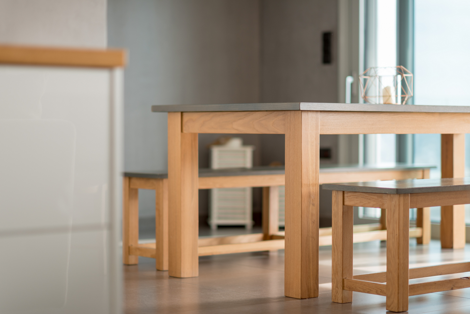 Alma Residence image 22