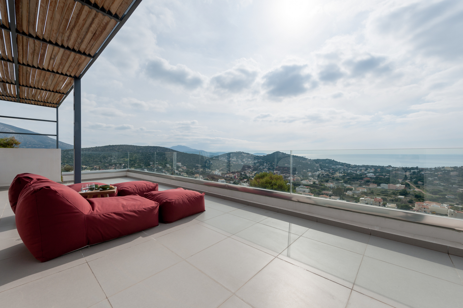 Alma Residence image 11