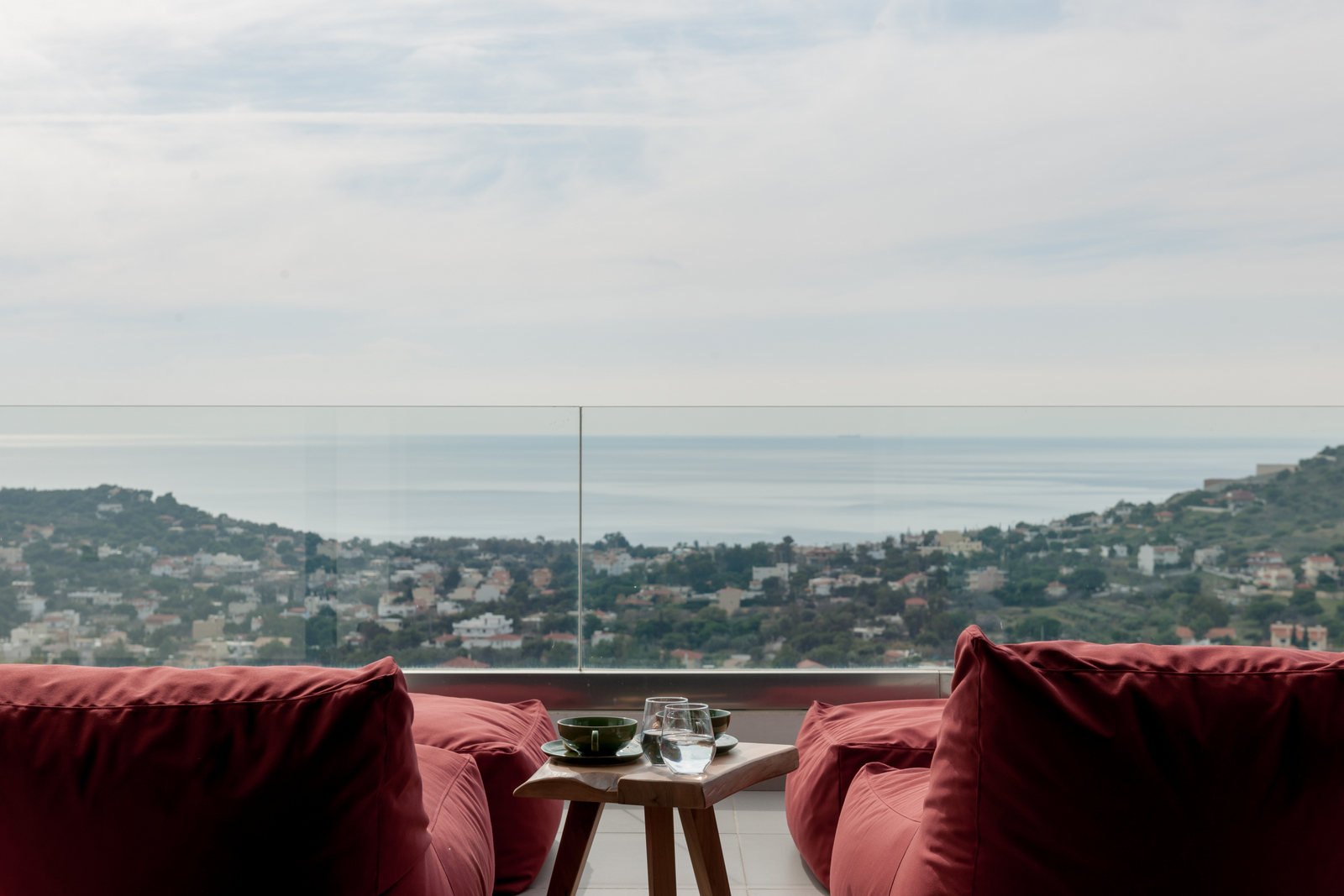 Alma Residence image 12