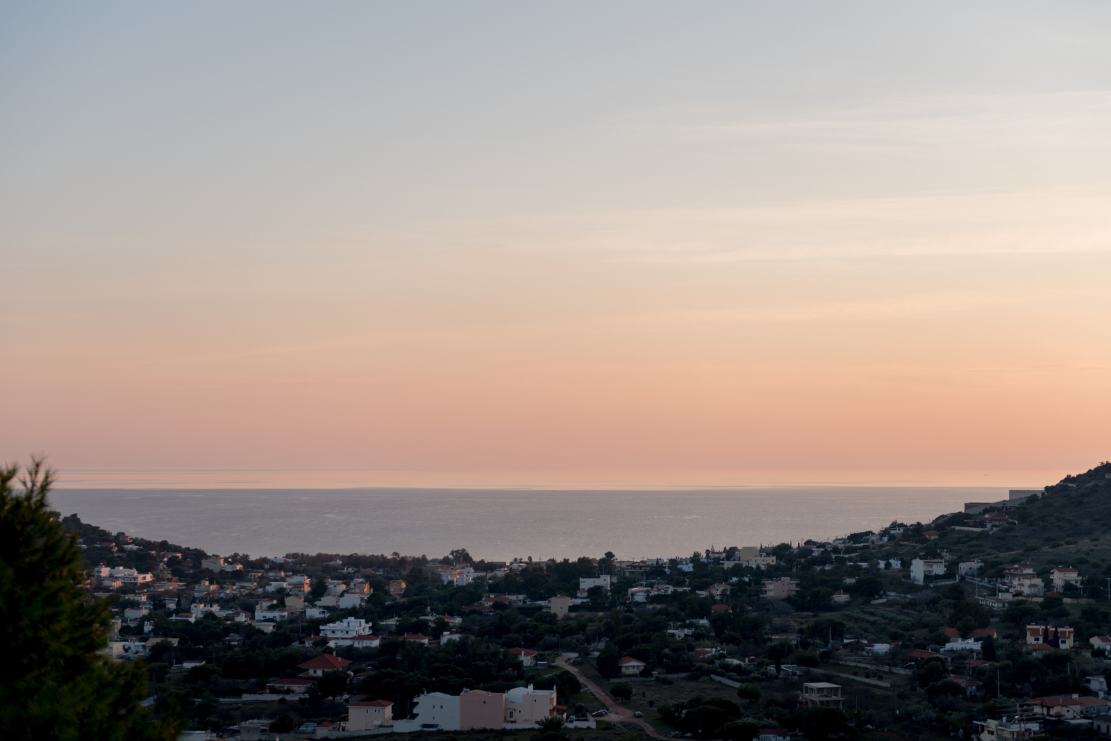 Alma Residence image 10