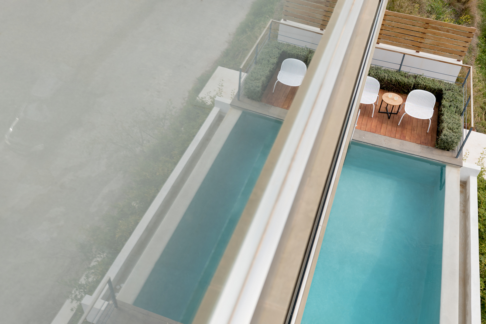 Alma Residence image 3