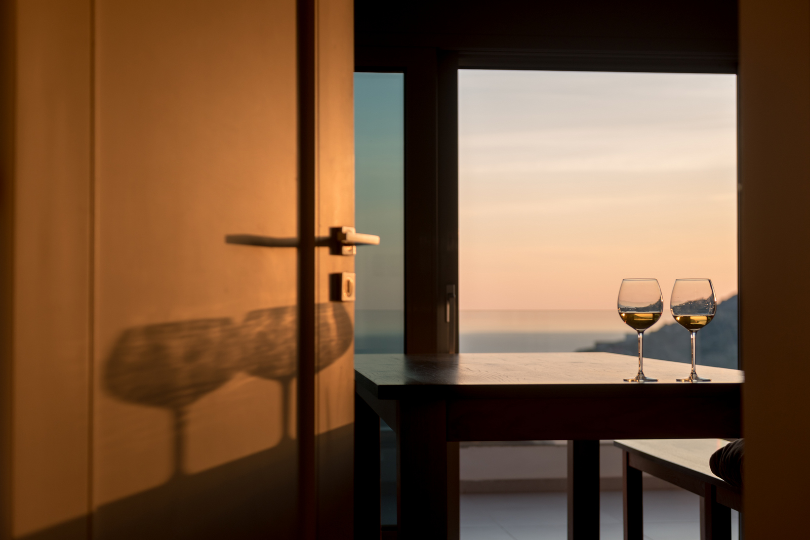 Alma Residence image 32