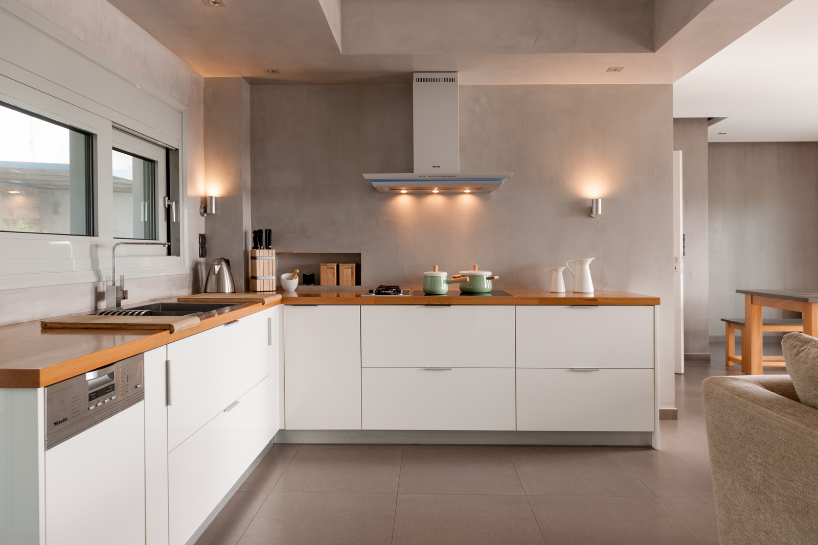 Alma Residence image 23