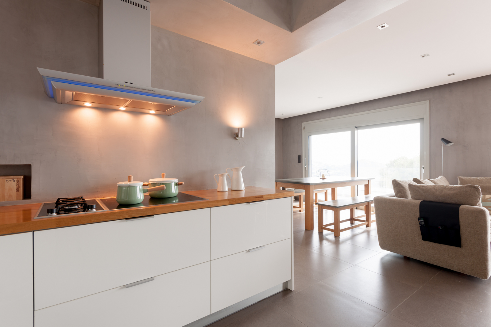 Alma Residence image 24