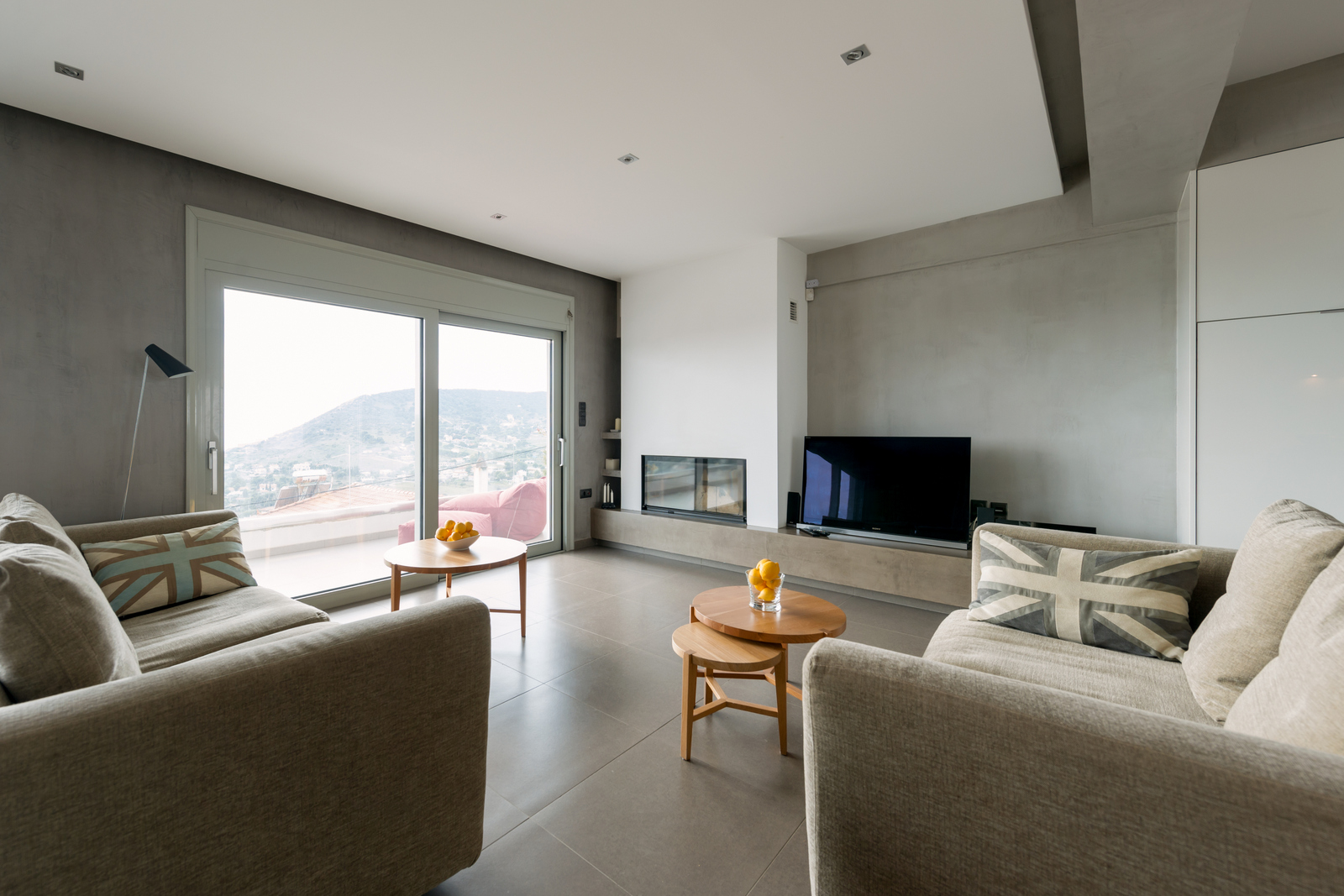 Alma Residence image 20