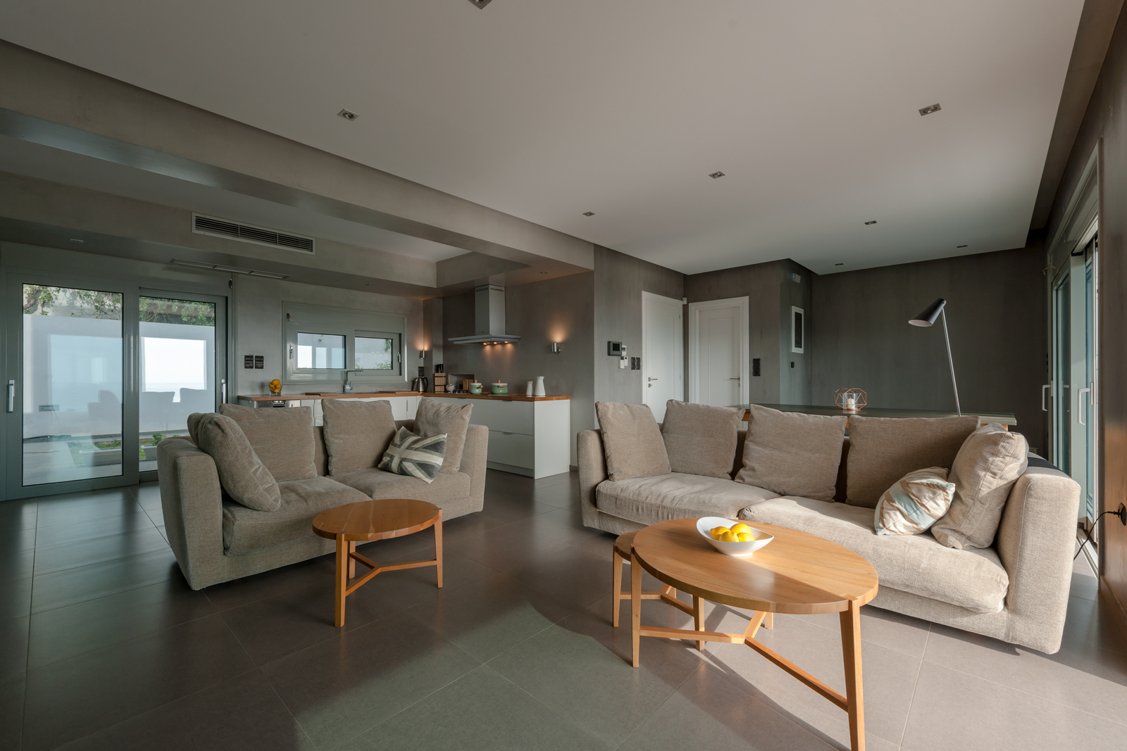 Alma Residence image 18