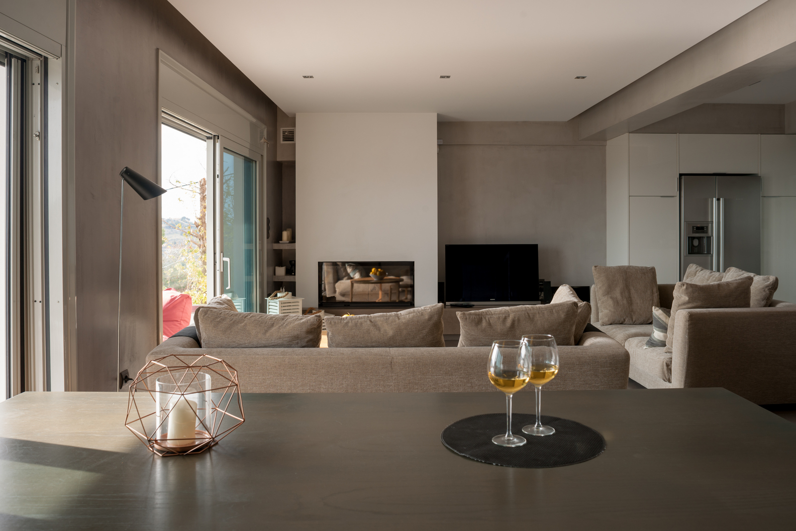 Alma Residence image 21