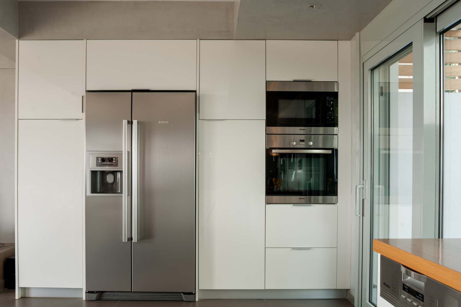 Alma Residence image 25