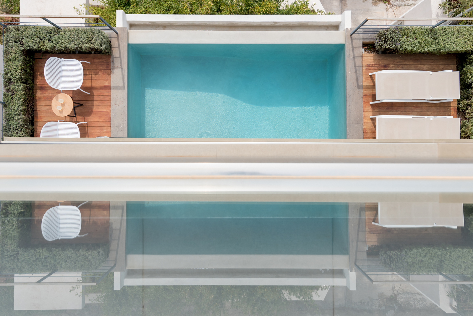 Alma Residence image 4