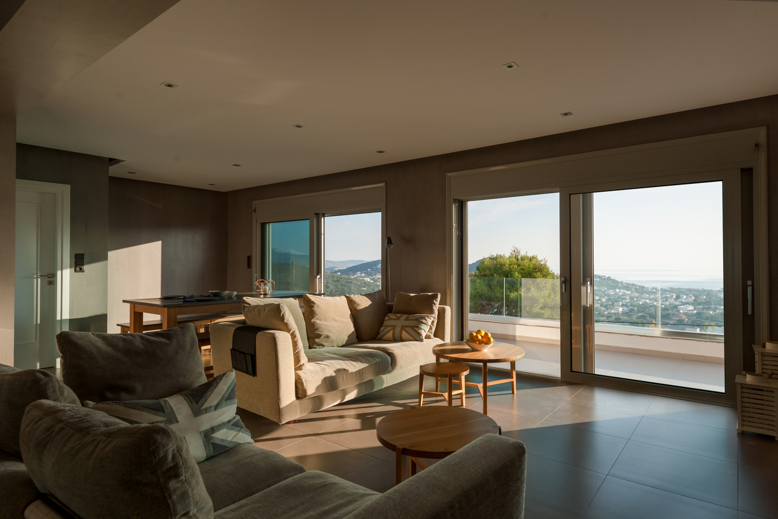 Alma Residence image 19