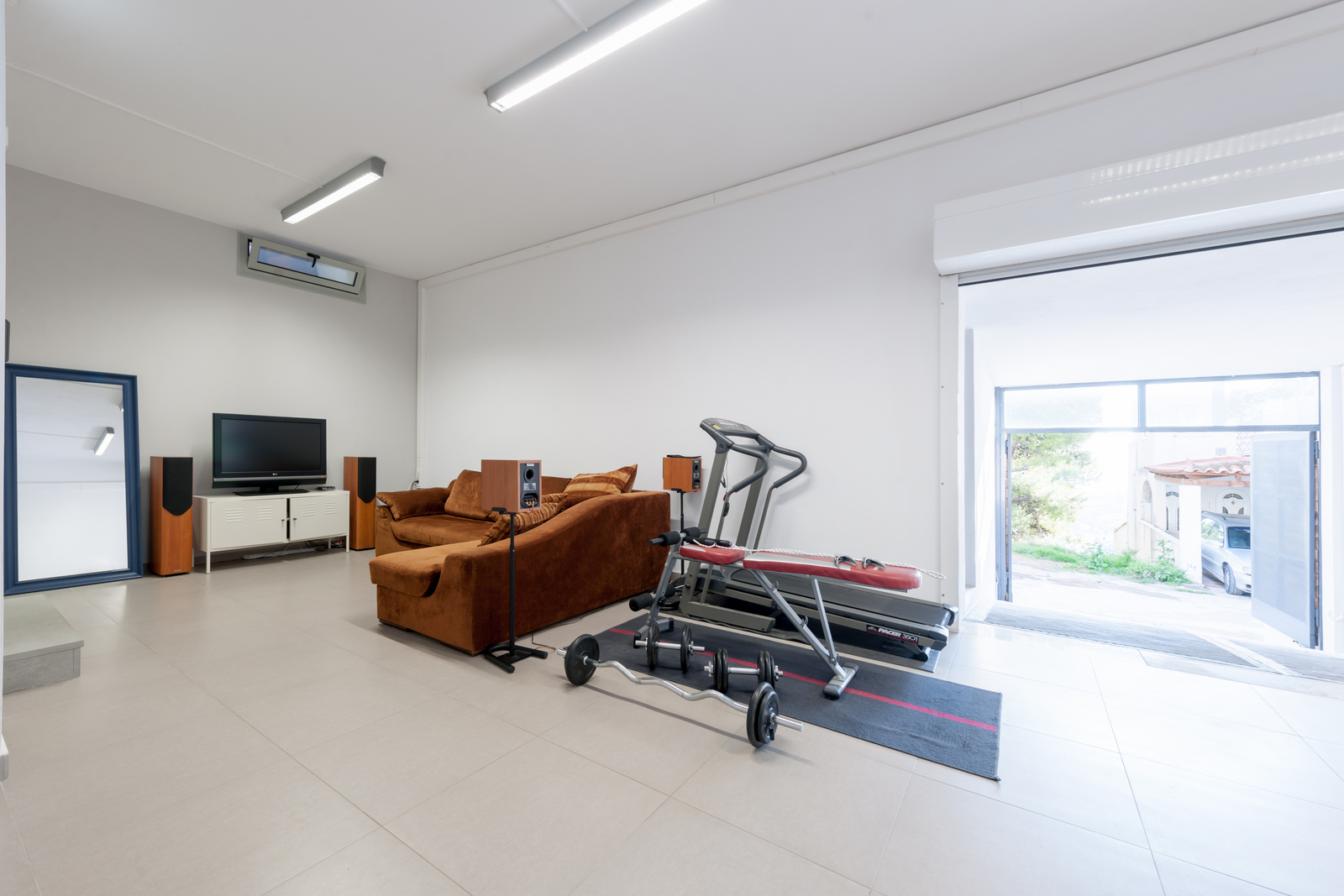 Alma Residence image 30