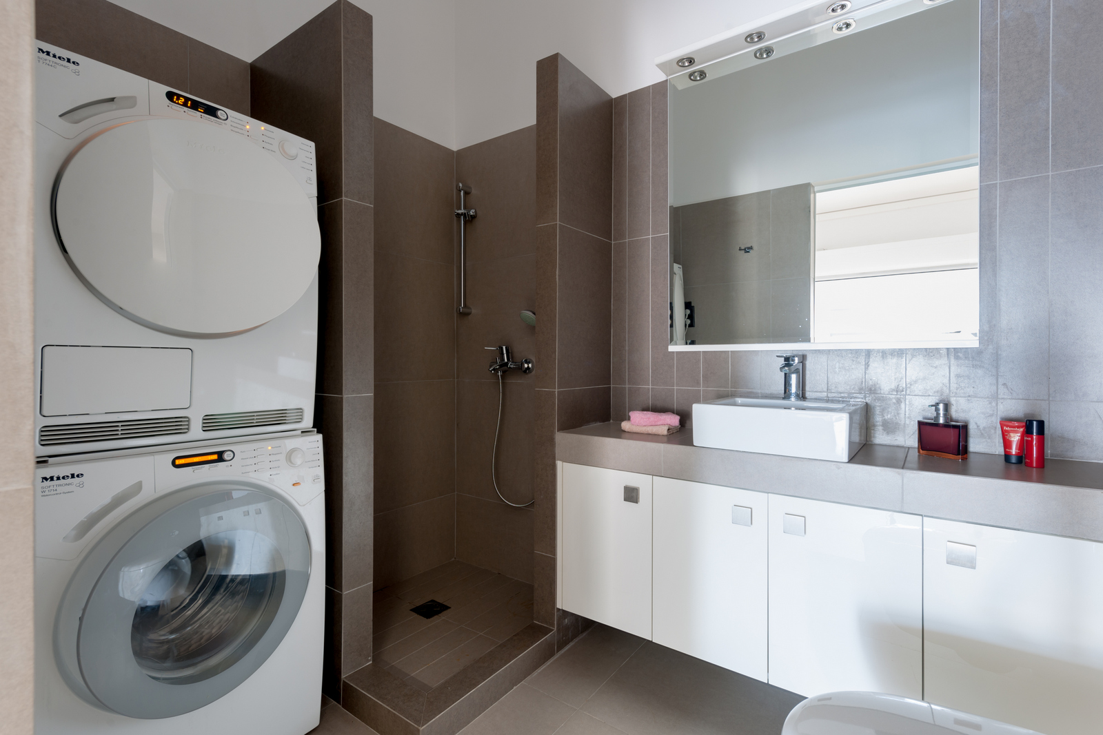 Alma Residence image 31