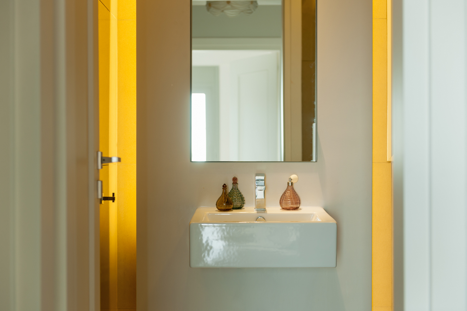 Alma Residence image 26