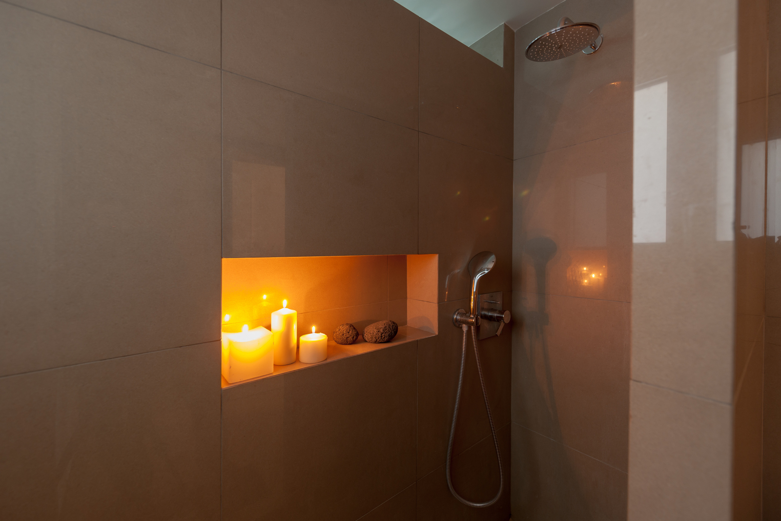 Alma Residence image 29