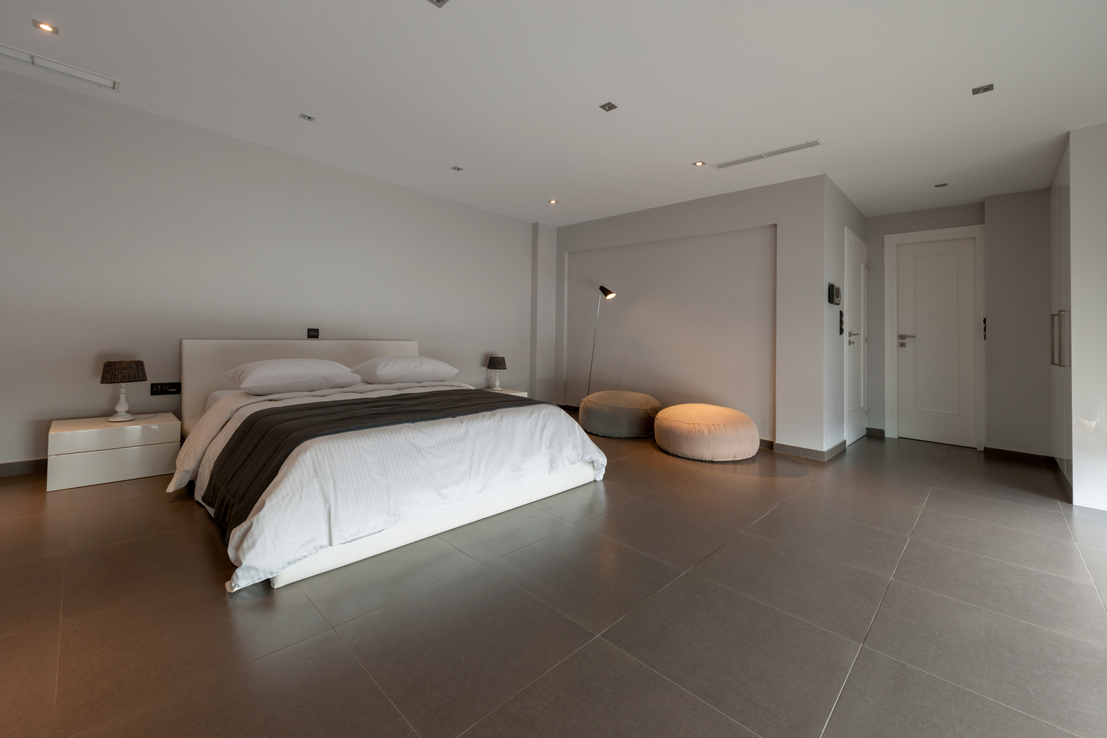 Alma Residence image 27