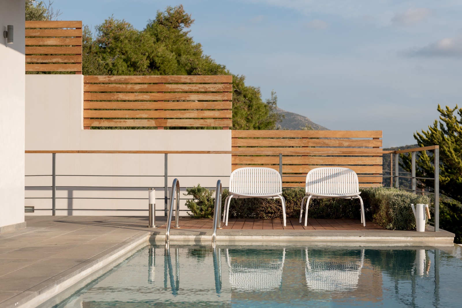 Alma Residence image 6