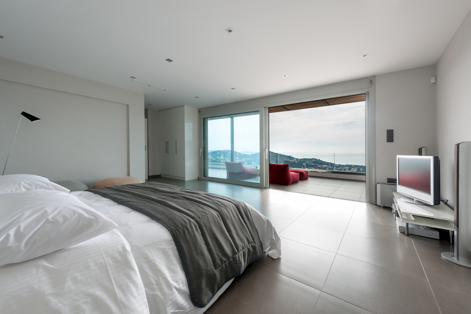 Alma Residence image 28