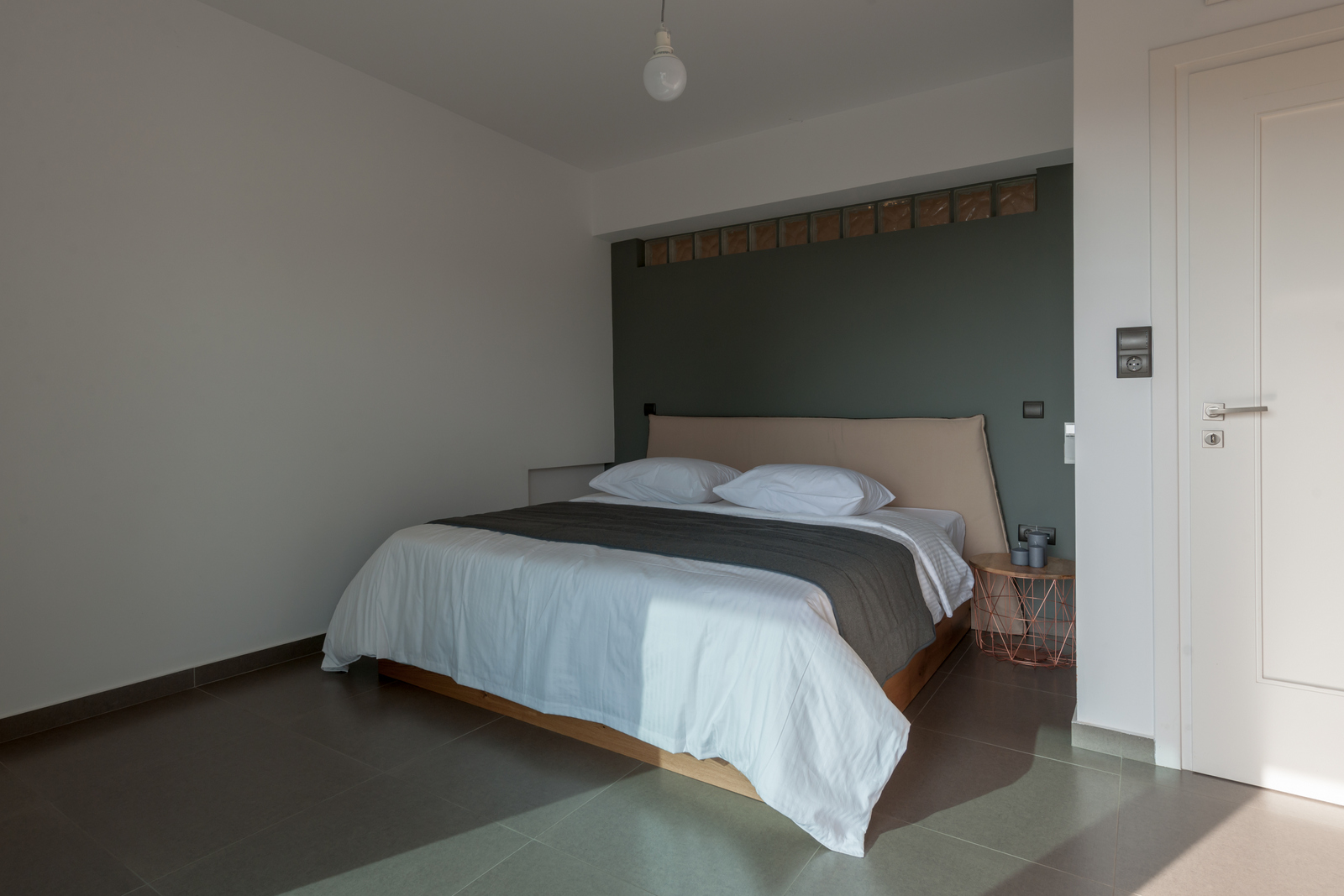 Alma Residence image 15