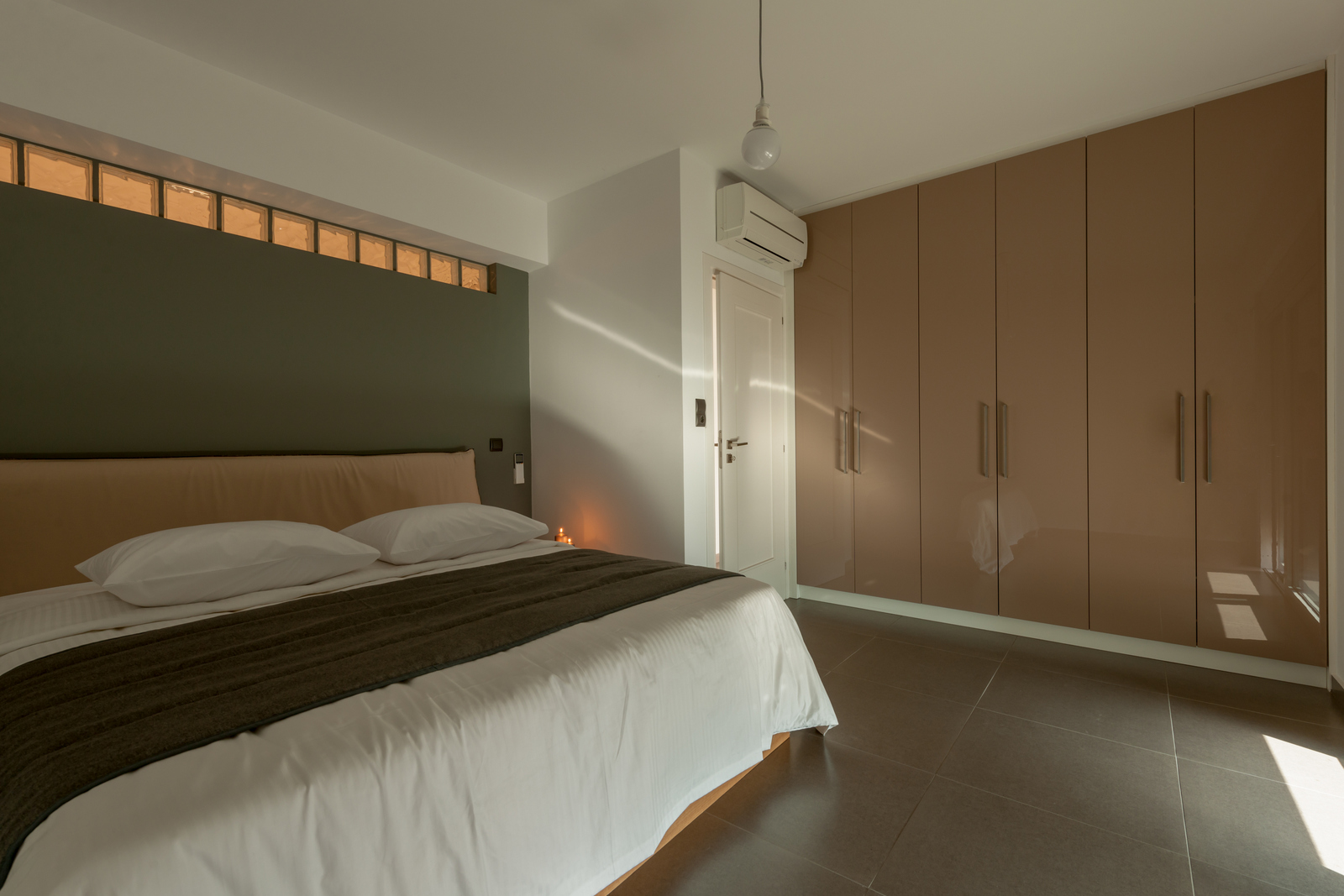 Alma Residence image 14