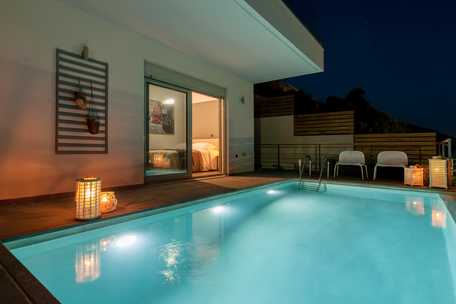 Alma Residence image 34