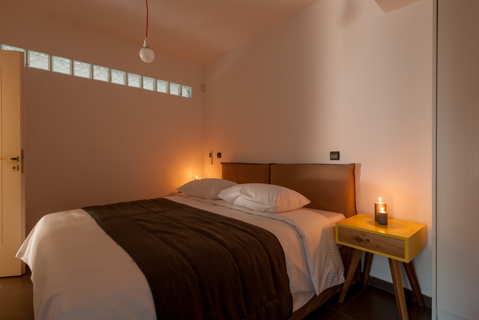 Alma Residence image 16