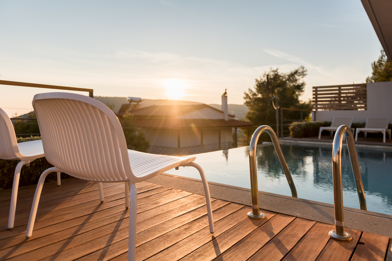 Alma Residence image 9