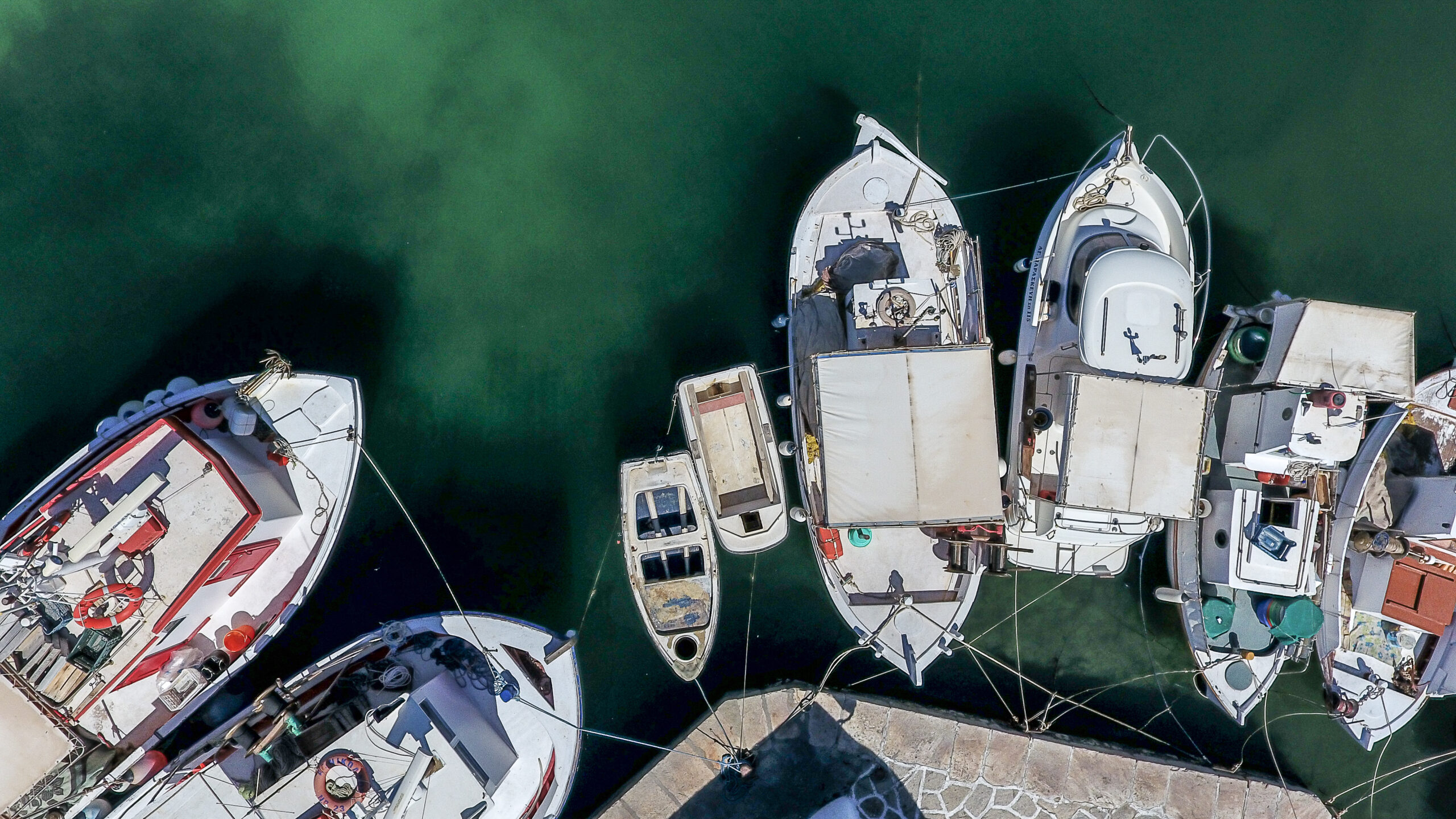 DJI_0973