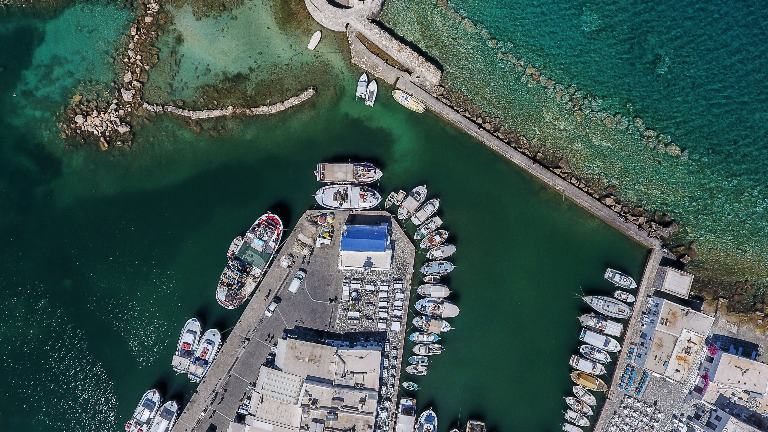 DJI_0976