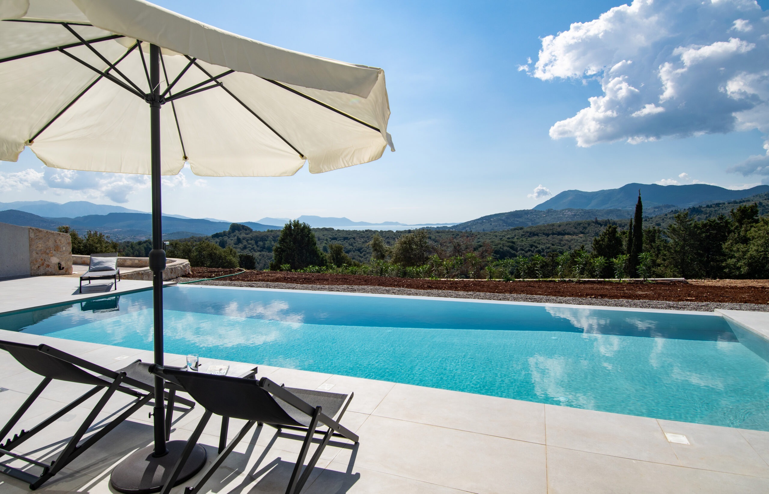 Duevo Estate image 5