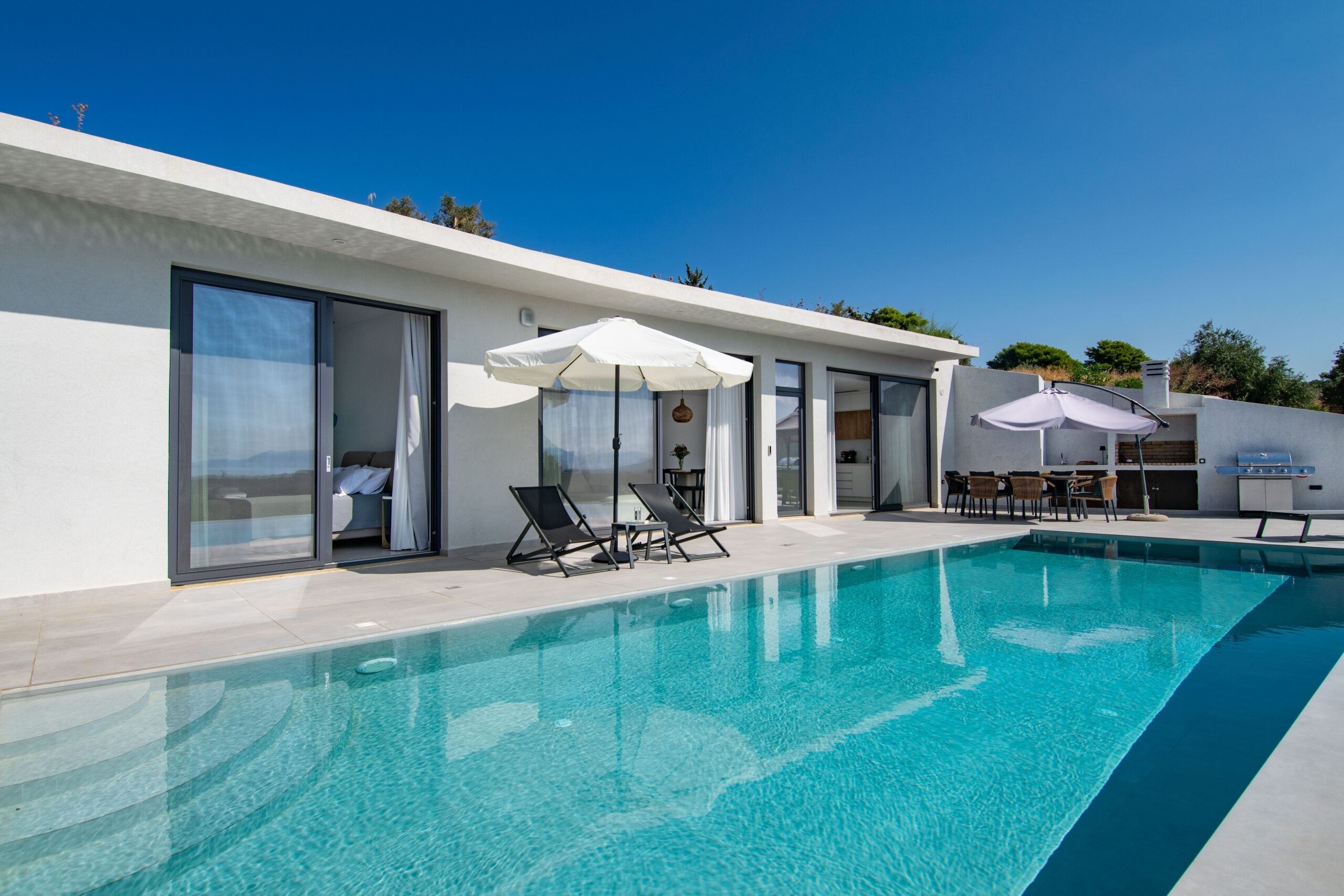 Duevo Estate image 3
