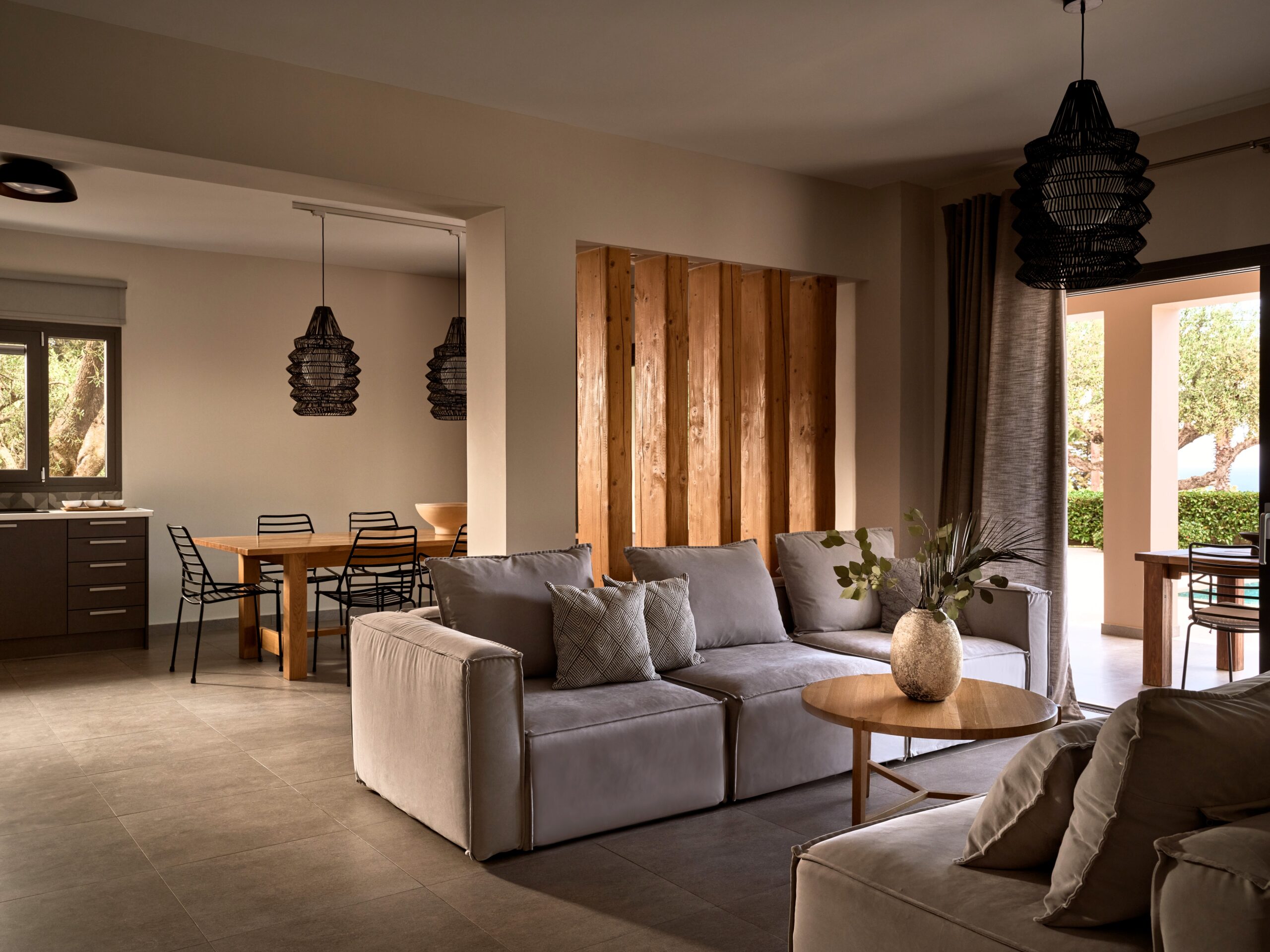 Villa Adelaide image 14