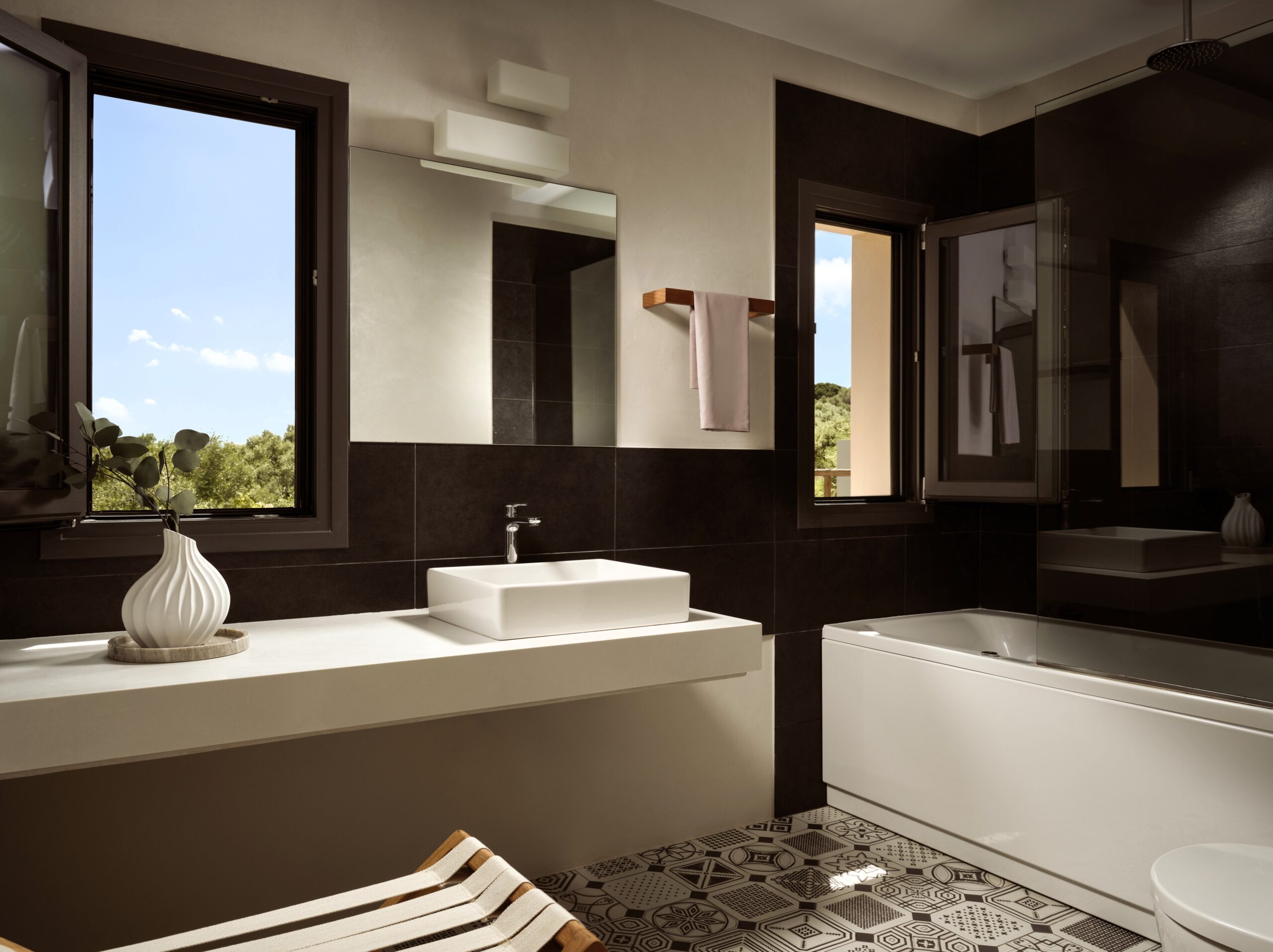 Villa Adelaide image 26