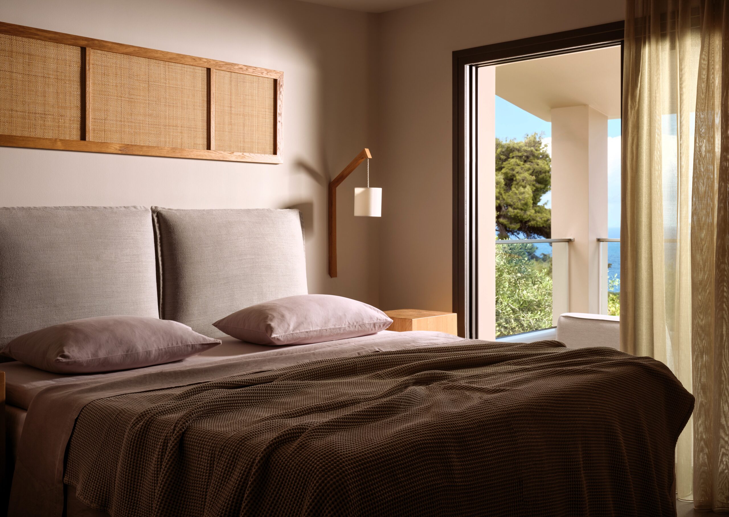 Villa Adelaide image 27