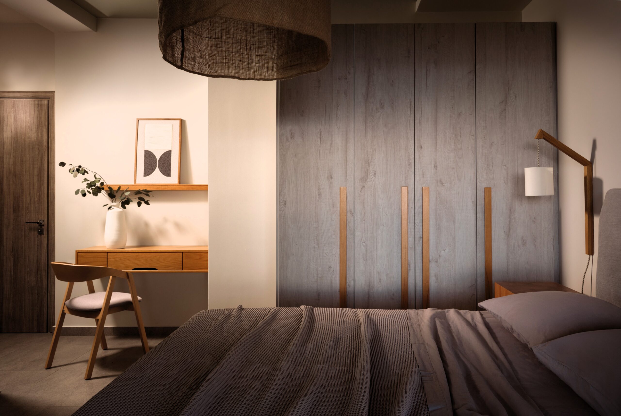 Villa Adelaide image 23