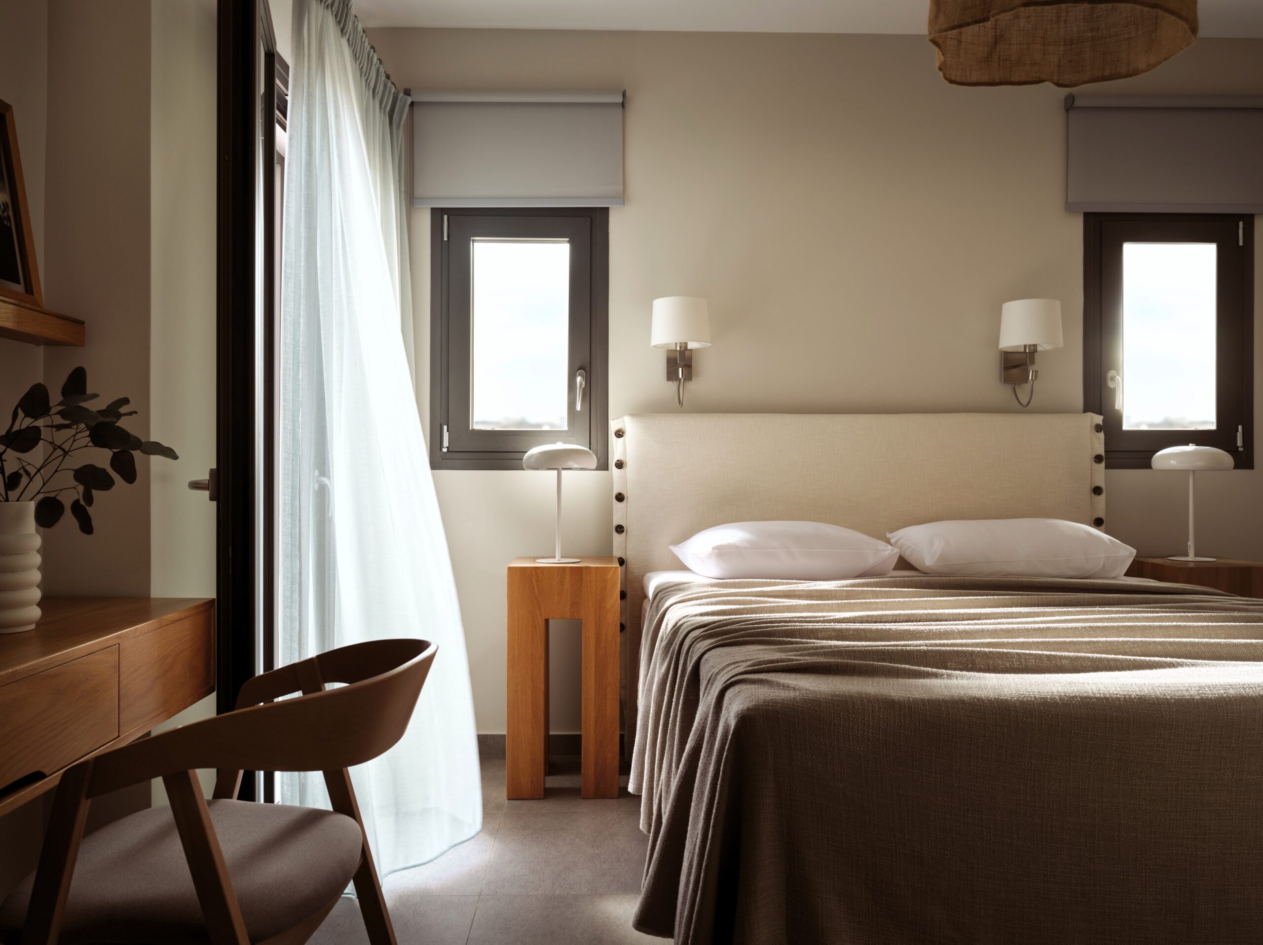 Villa Adelaide image 30