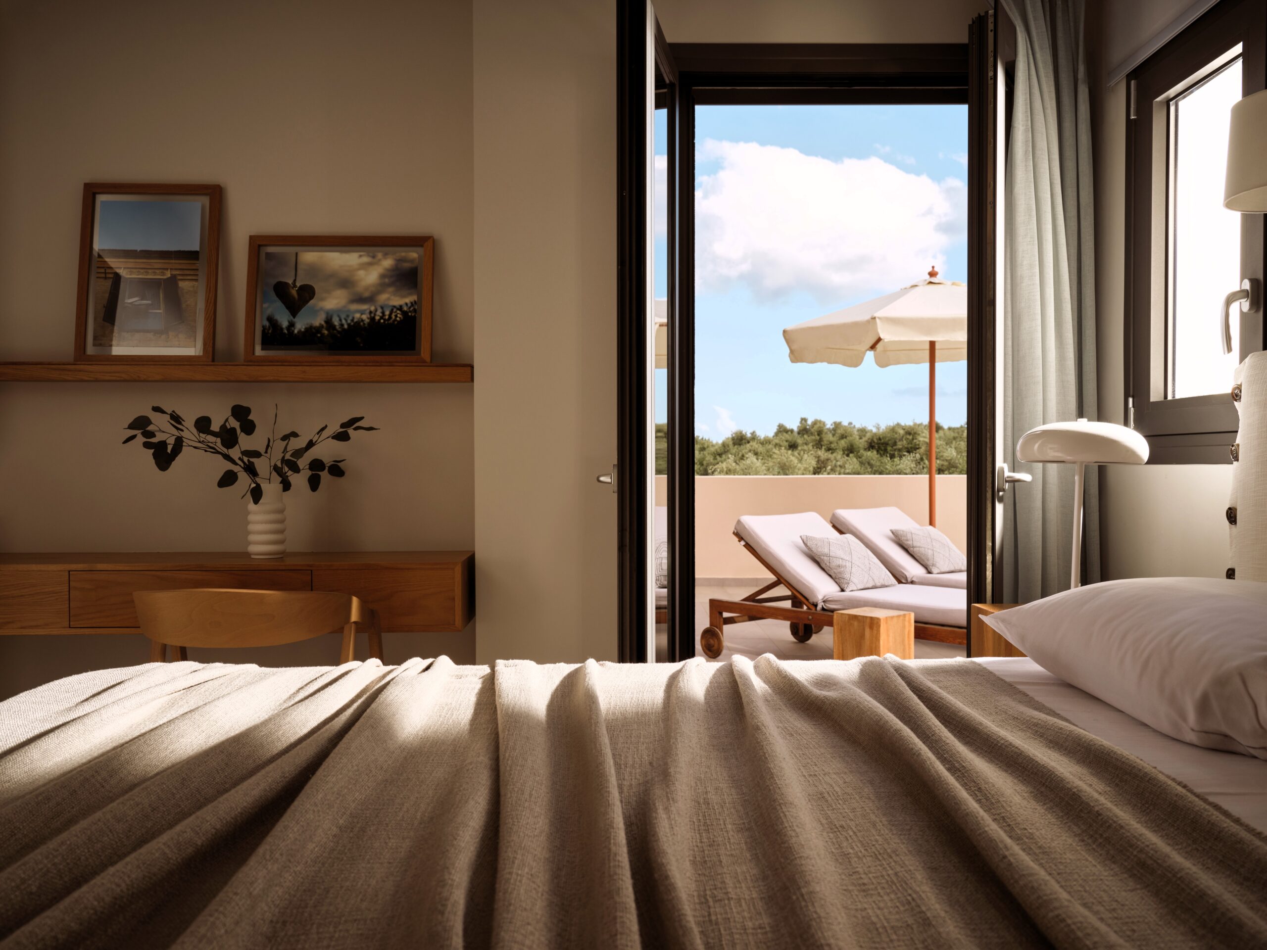 Villa Adelaide image 29