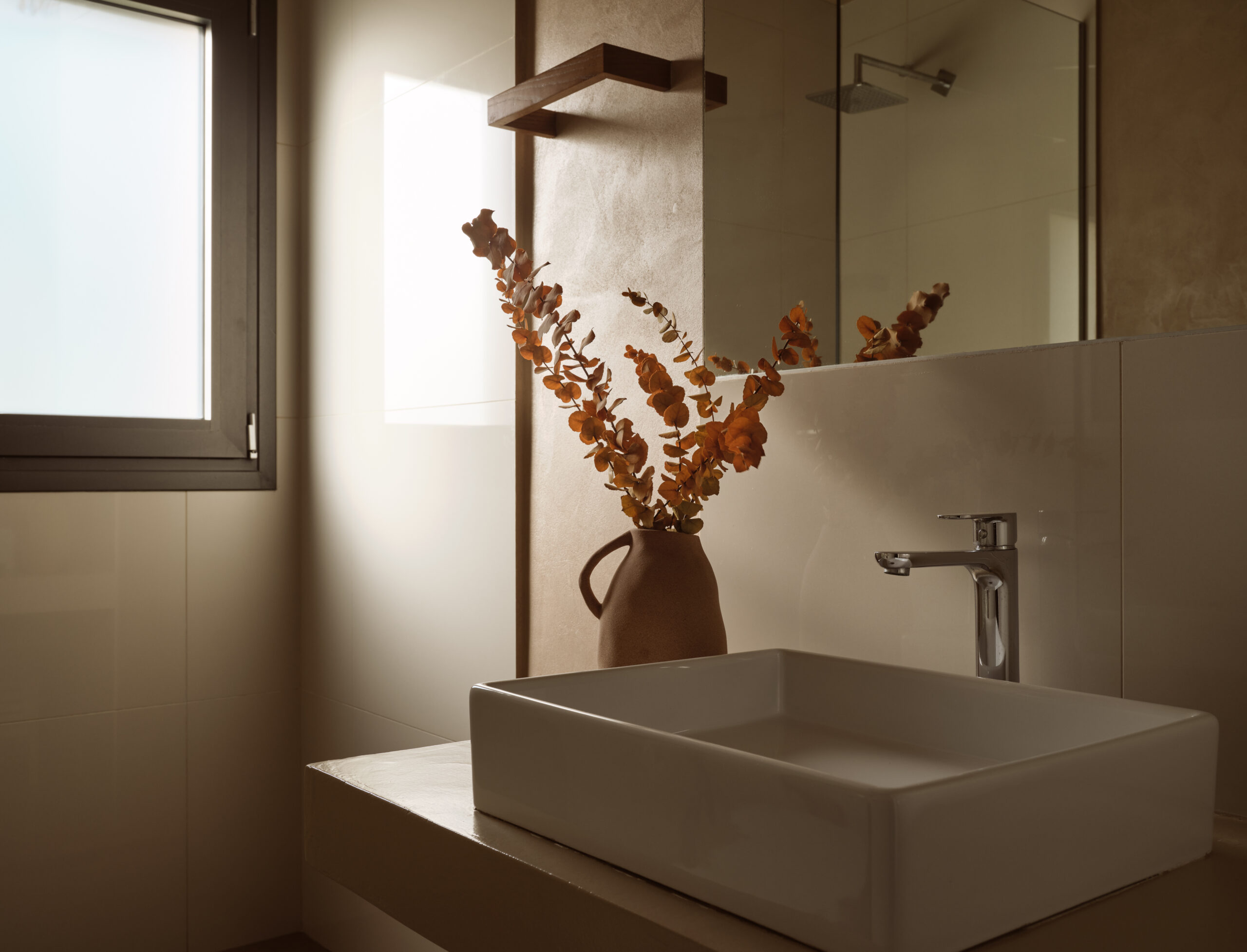 Villa Adelaide image 28