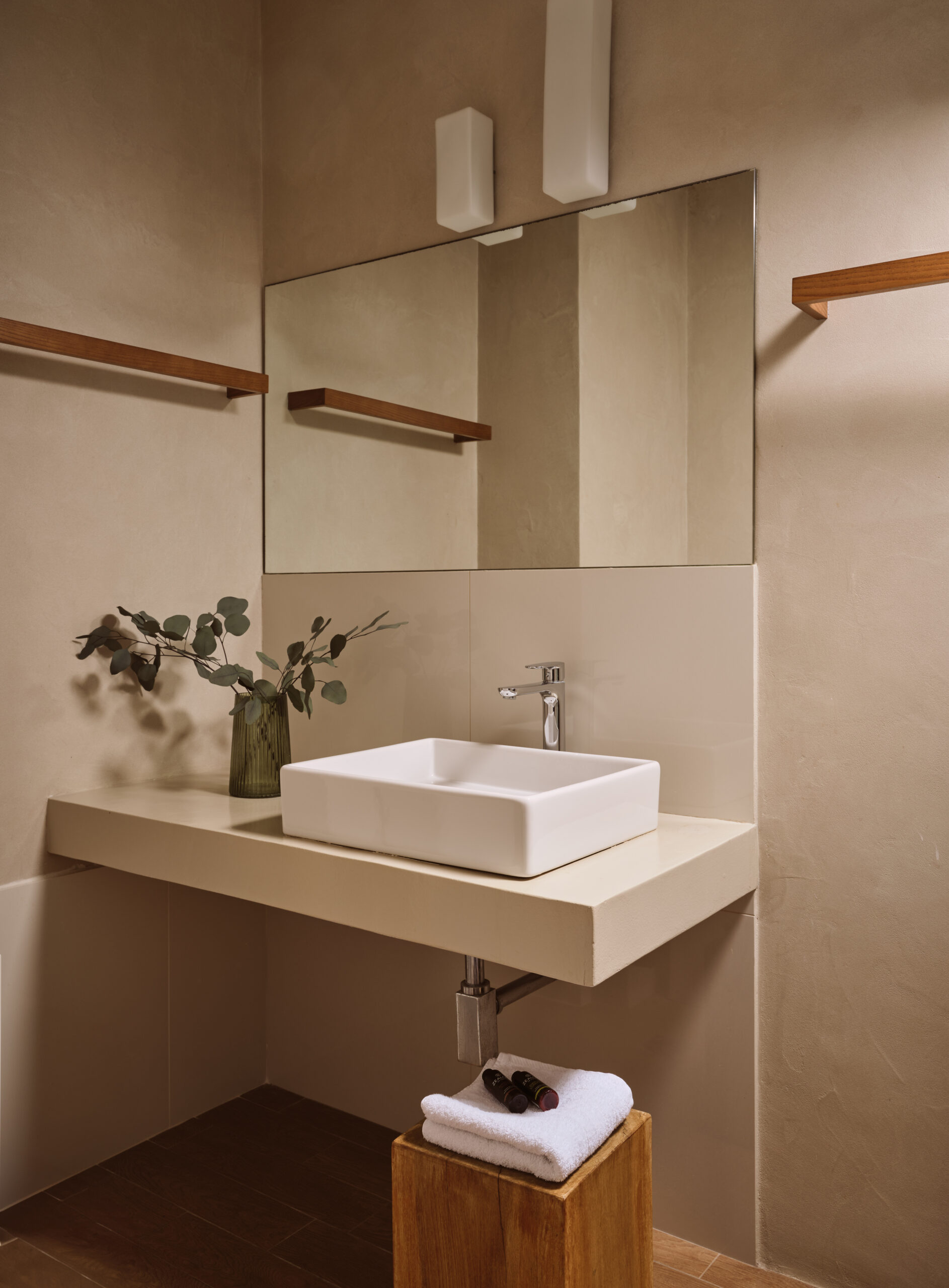 Villa Adelaide image 21