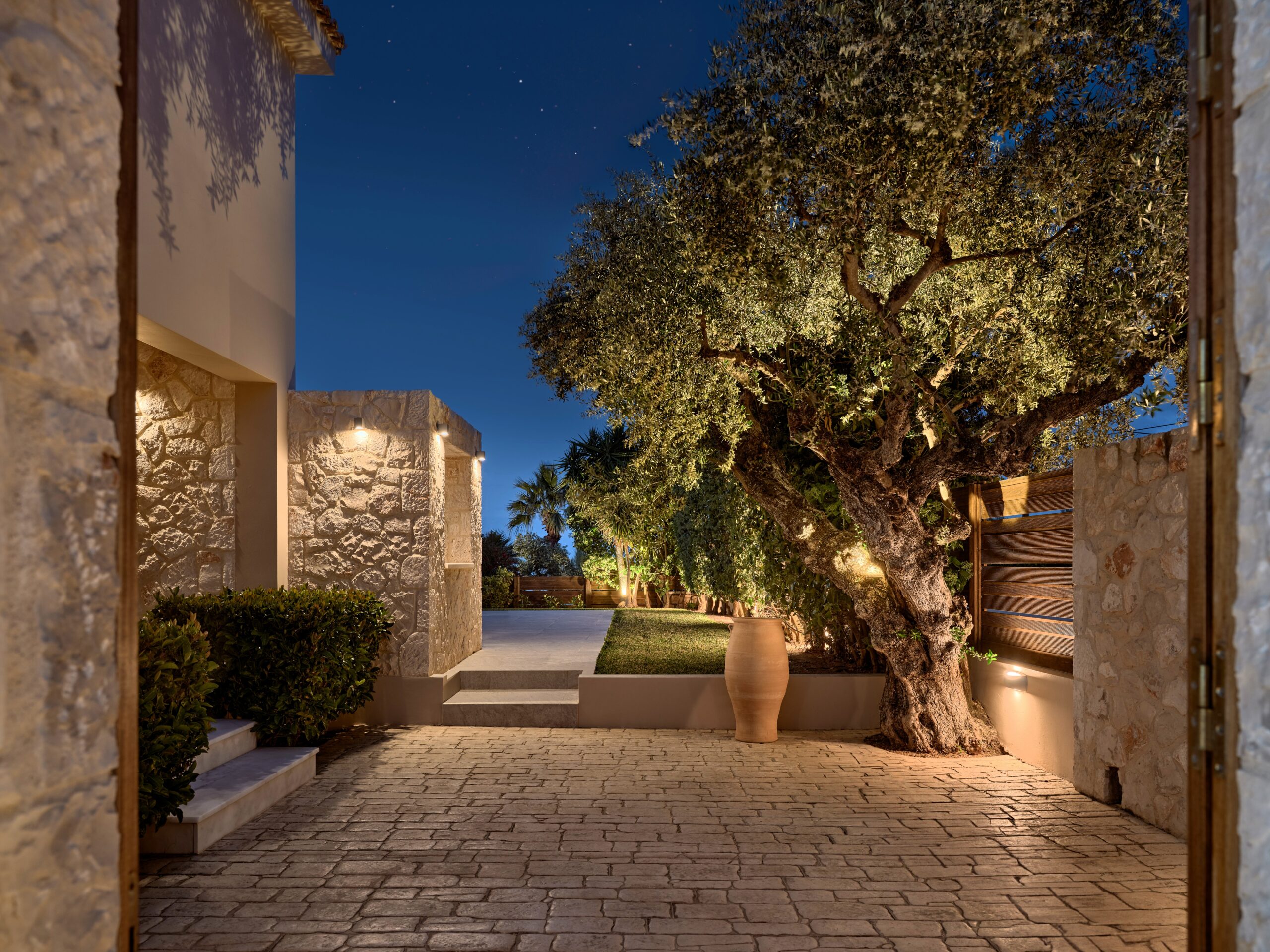 Villa Adelaide image 12