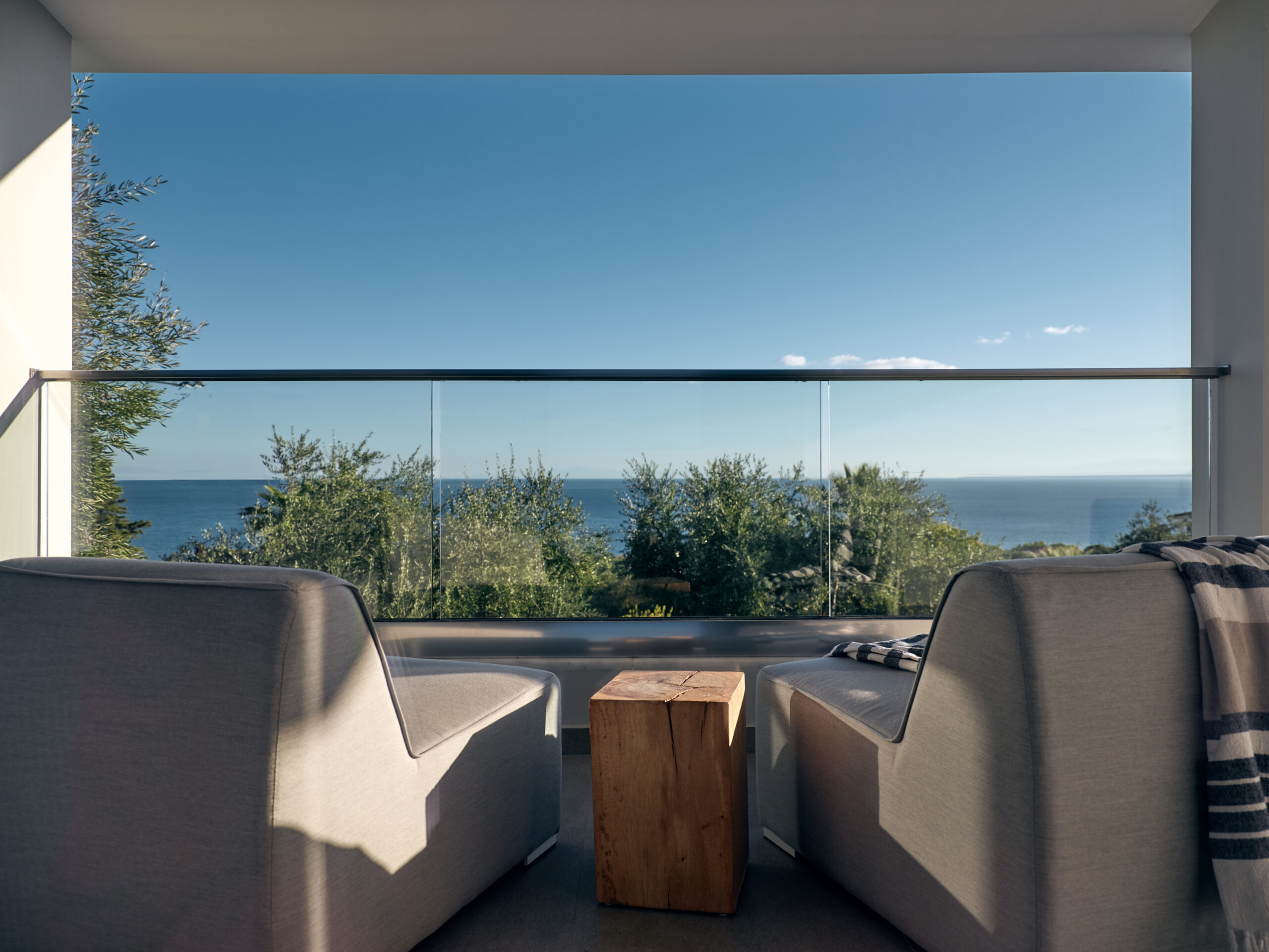 Villa Adelaide image 22