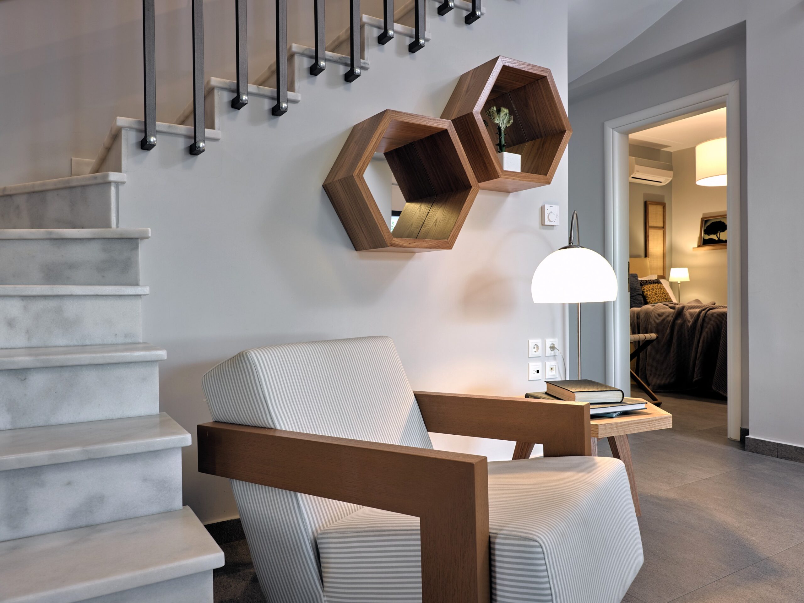 Villa Adelaide image 17