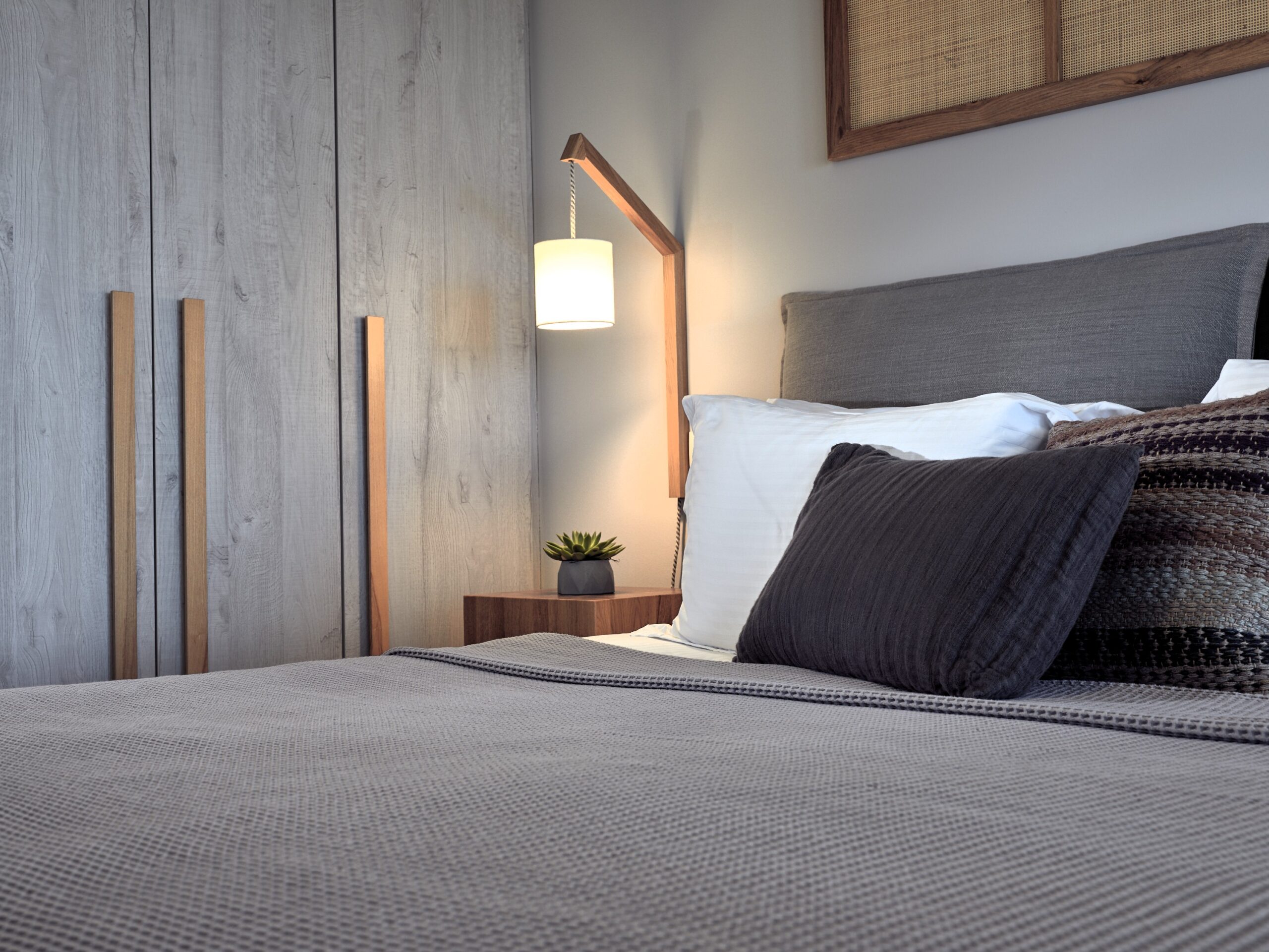 Villa Adelaide image 18