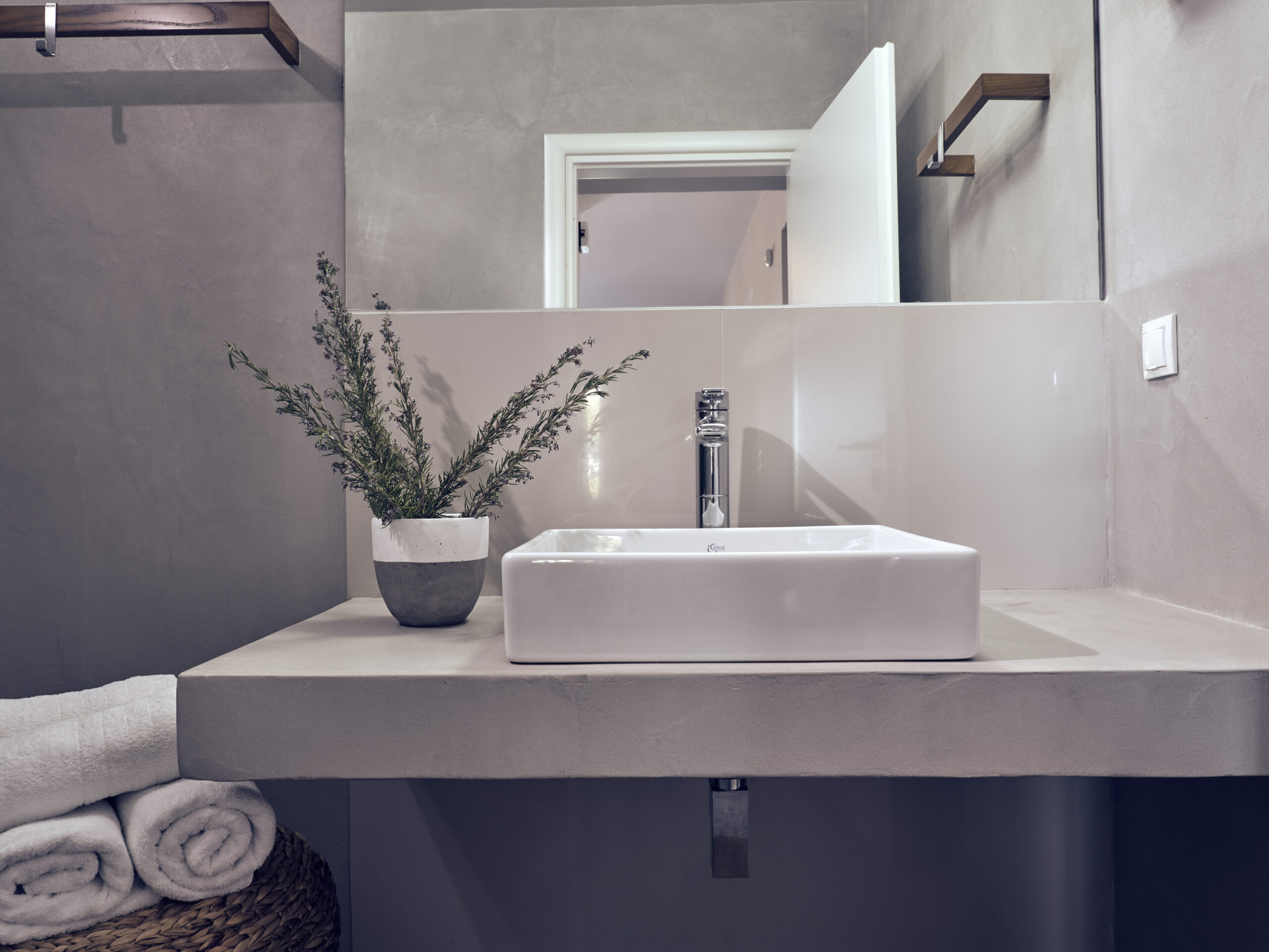 Villa Adelaide image 33