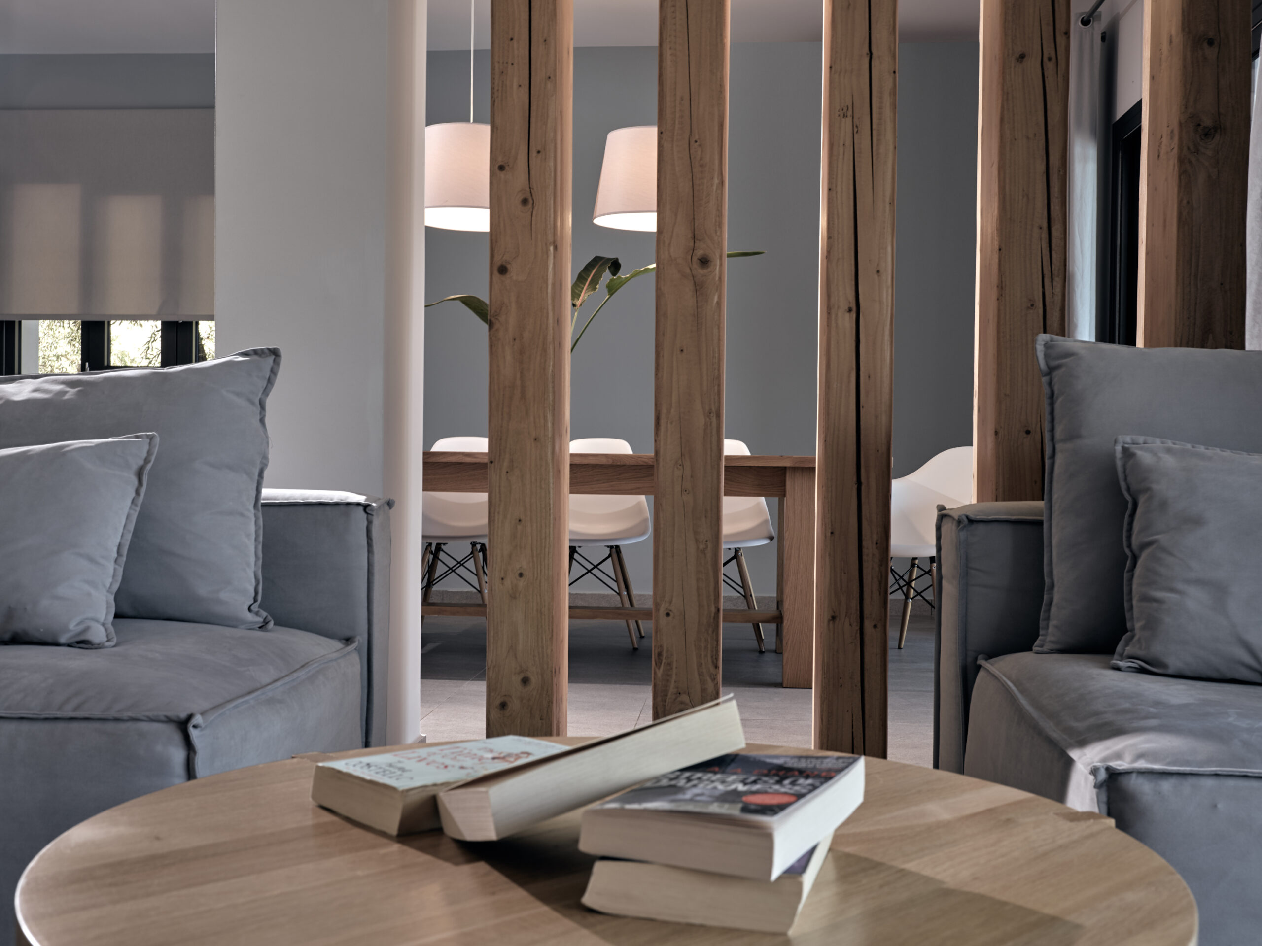 Villa Adelaide image 16