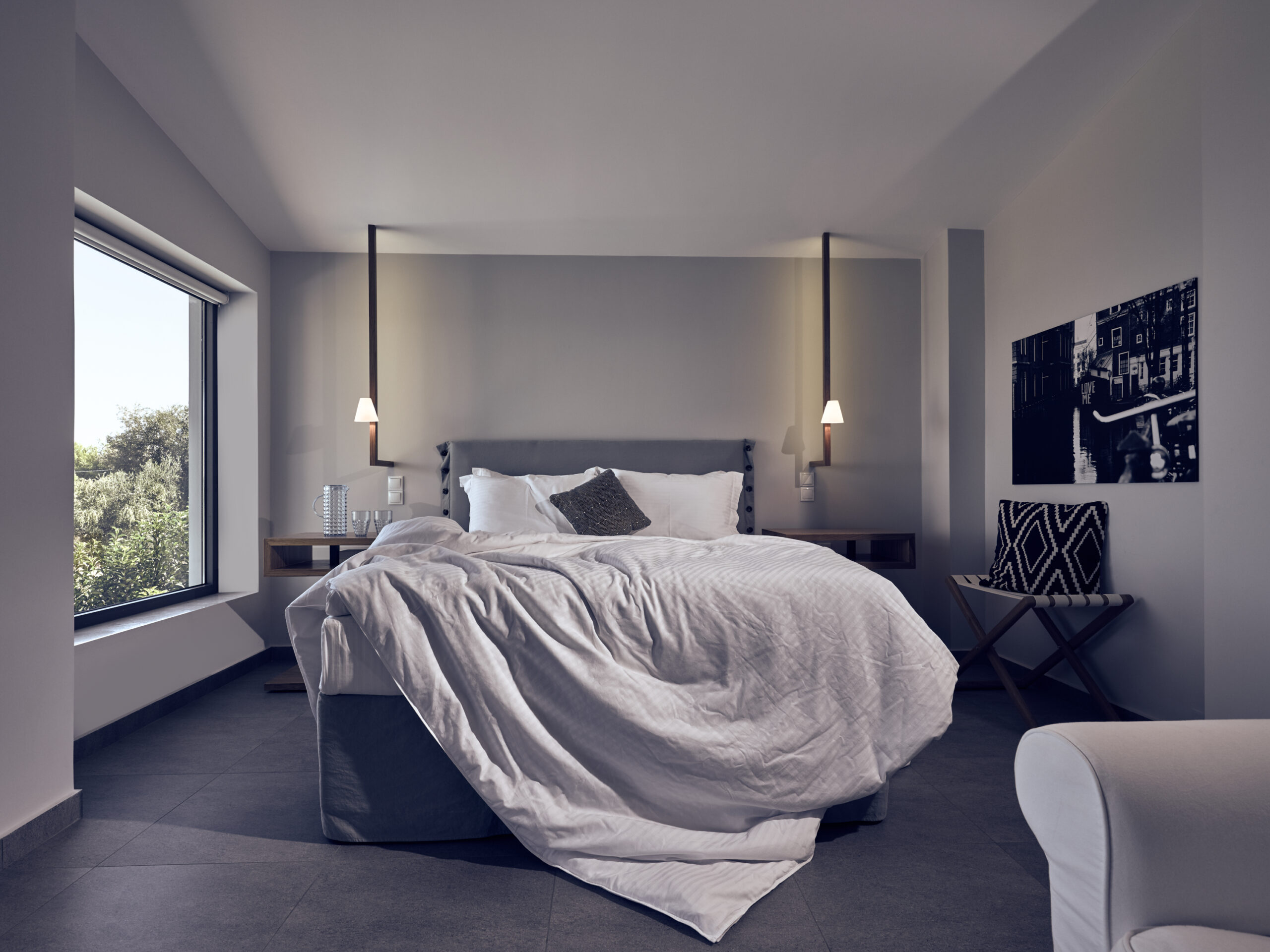 Villa Adelaide image 32