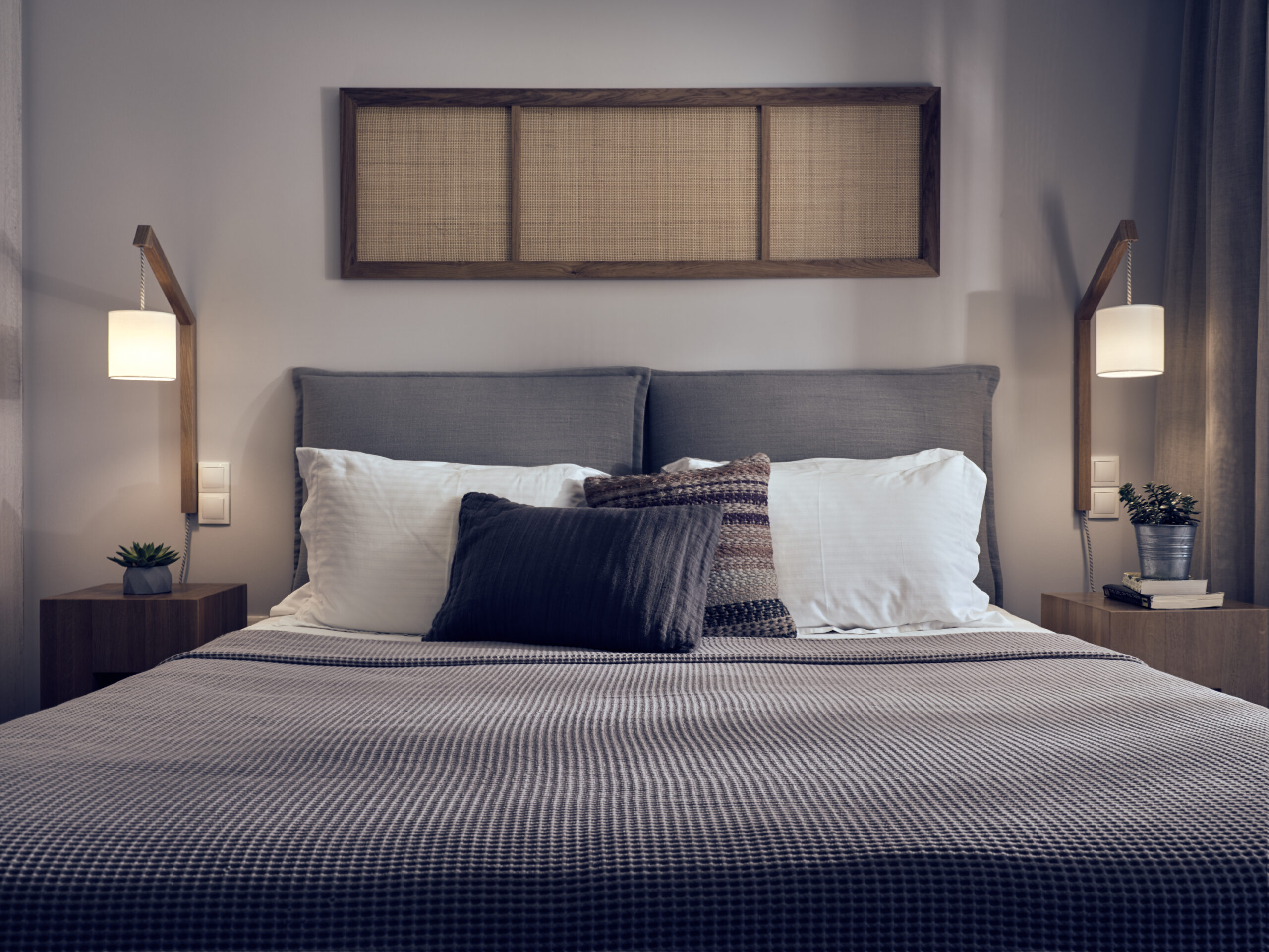 Villa Adelaide image 19