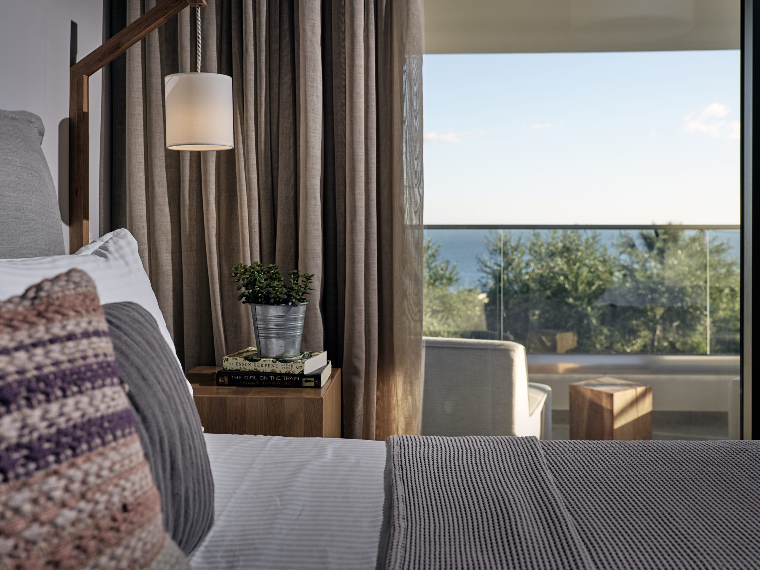 Villa Adelaide image 20